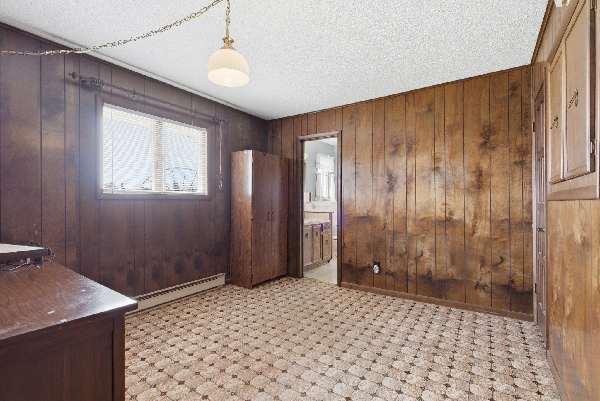 336 State Highway 32 Property Photo 28