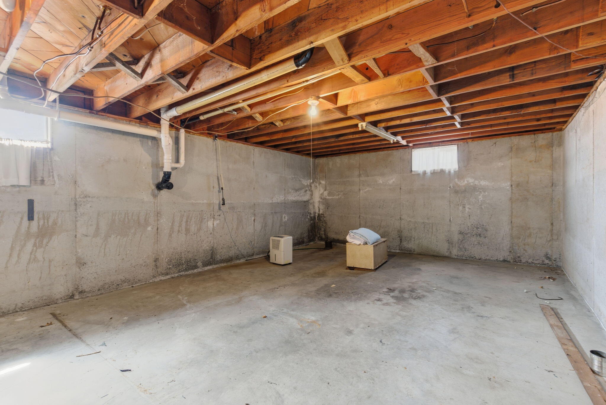 336 State Highway 32 Property Photo 30