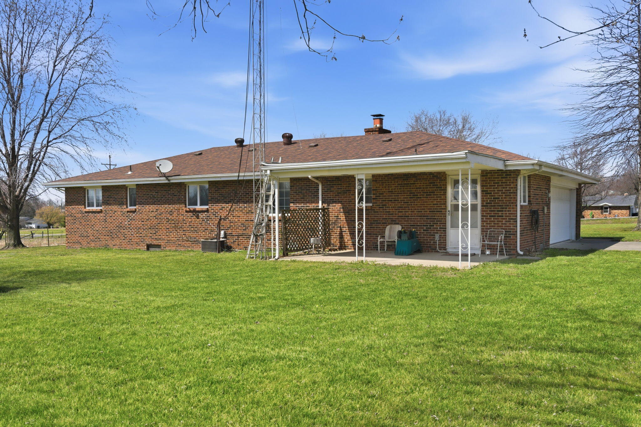336 State Highway 32 Property Photo 32