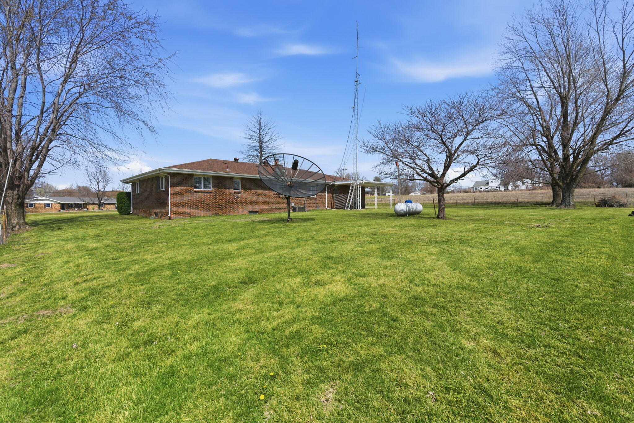 336 State Highway 32 Property Photo 34