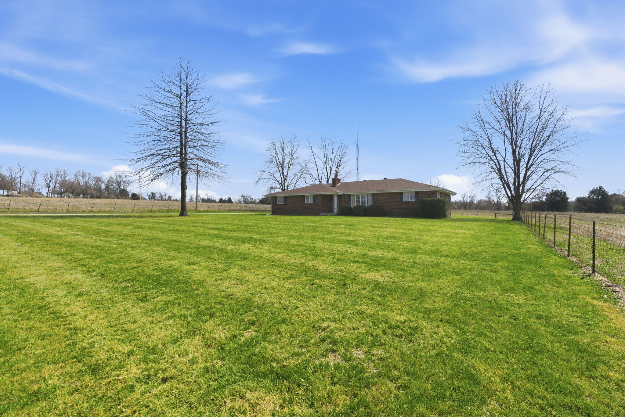 336 State Highway 32 Property Photo 35