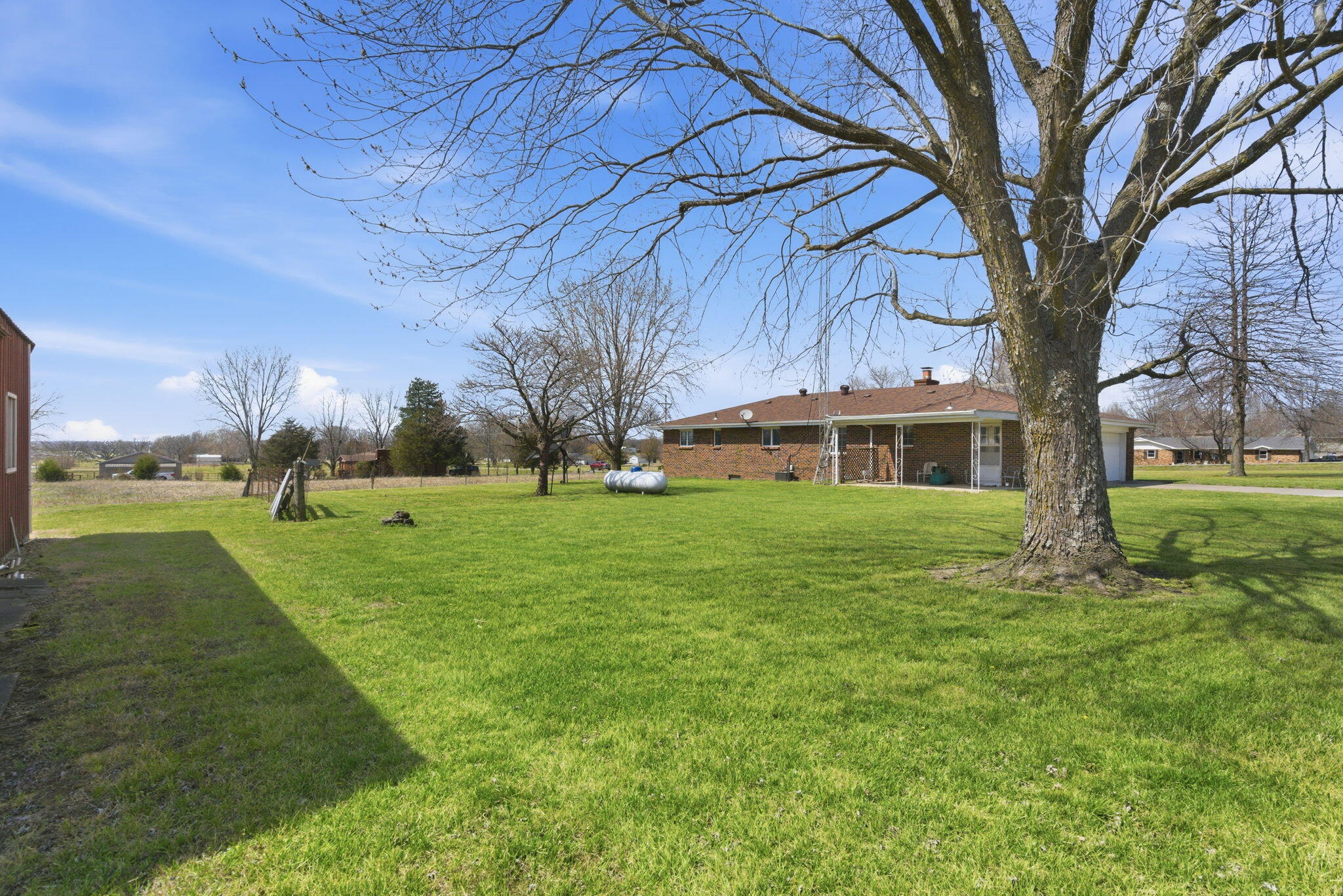 336 State Highway 32 Property Photo 36