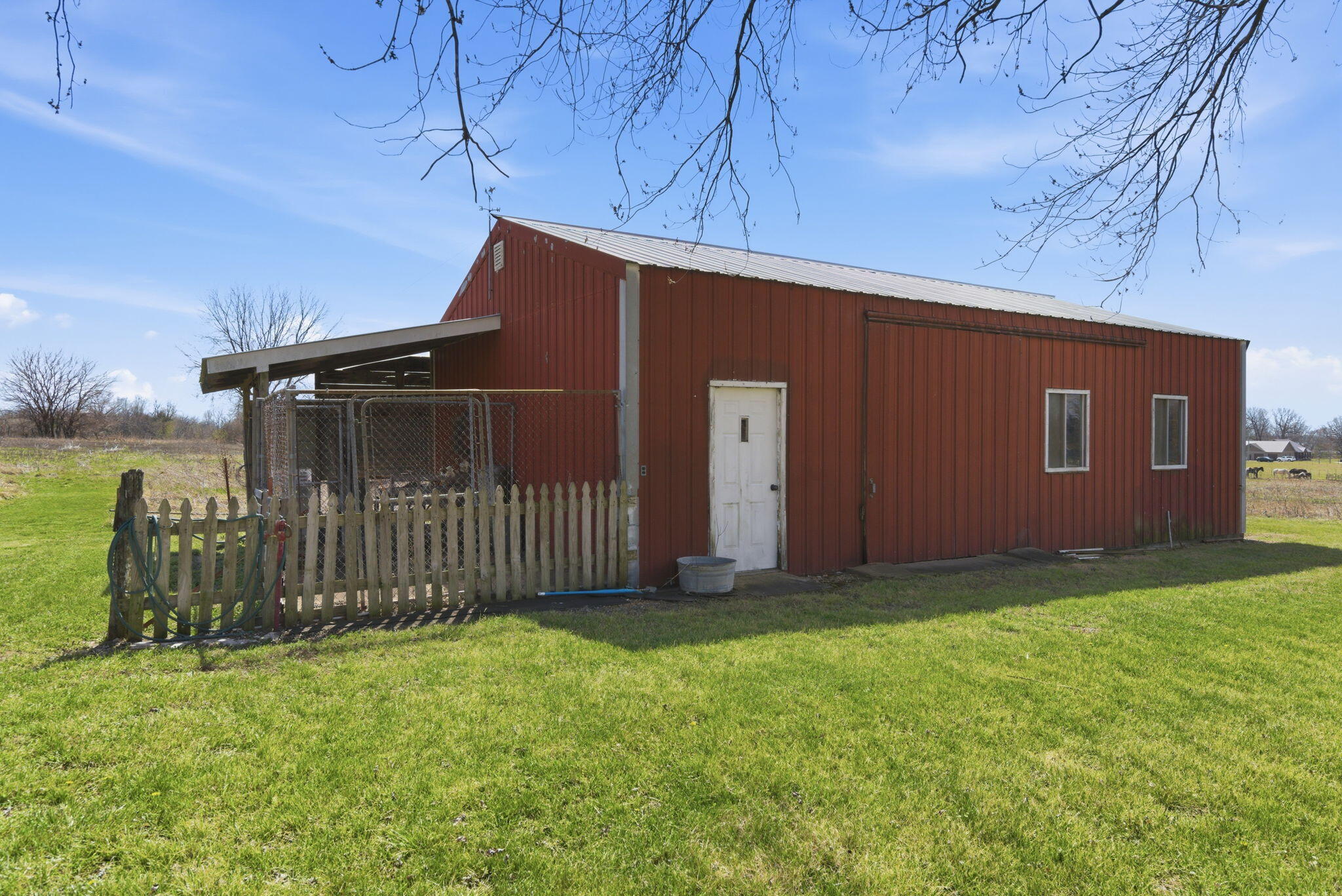 336 State Highway 32 Property Photo 38