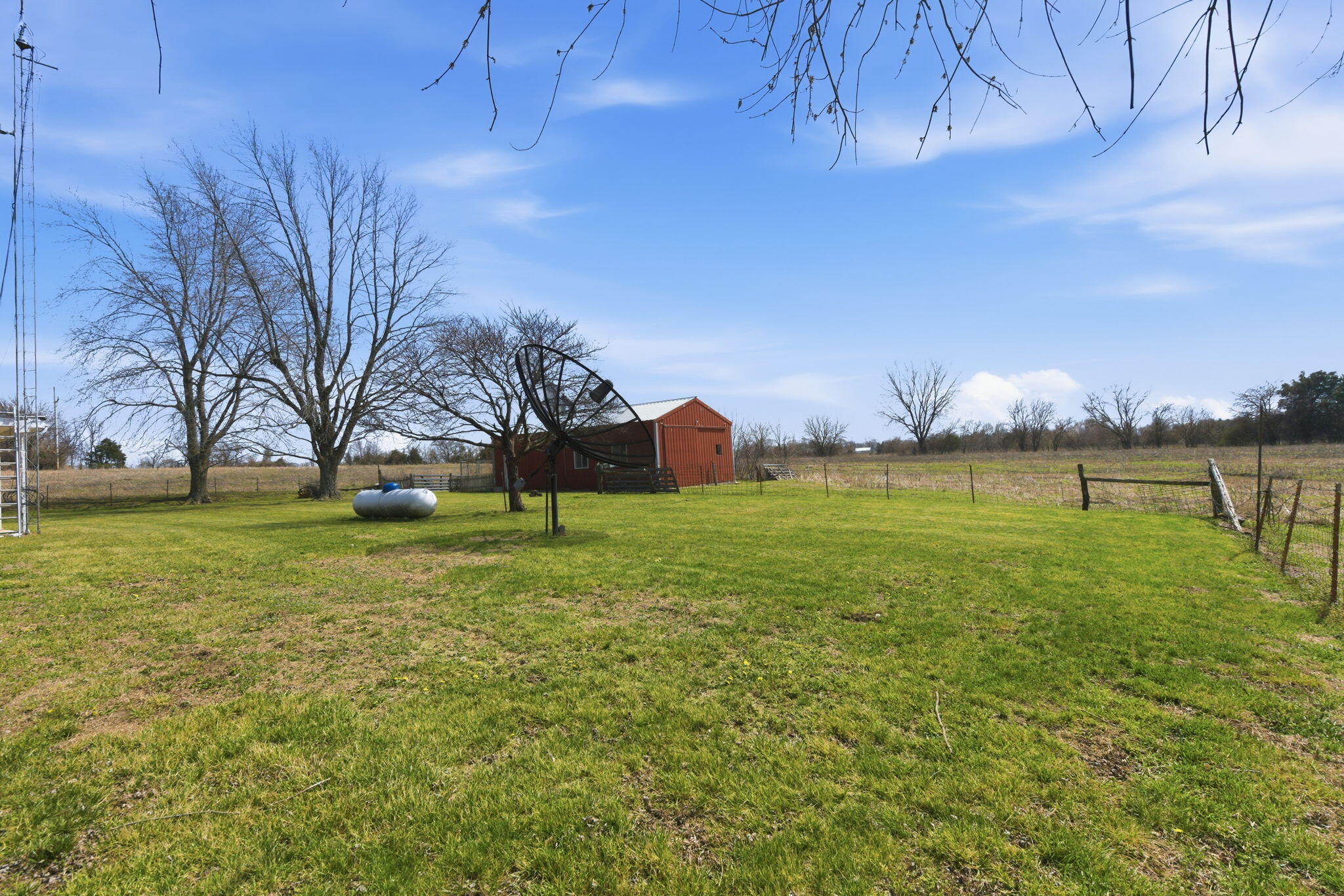 336 State Highway 32 Property Photo 39
