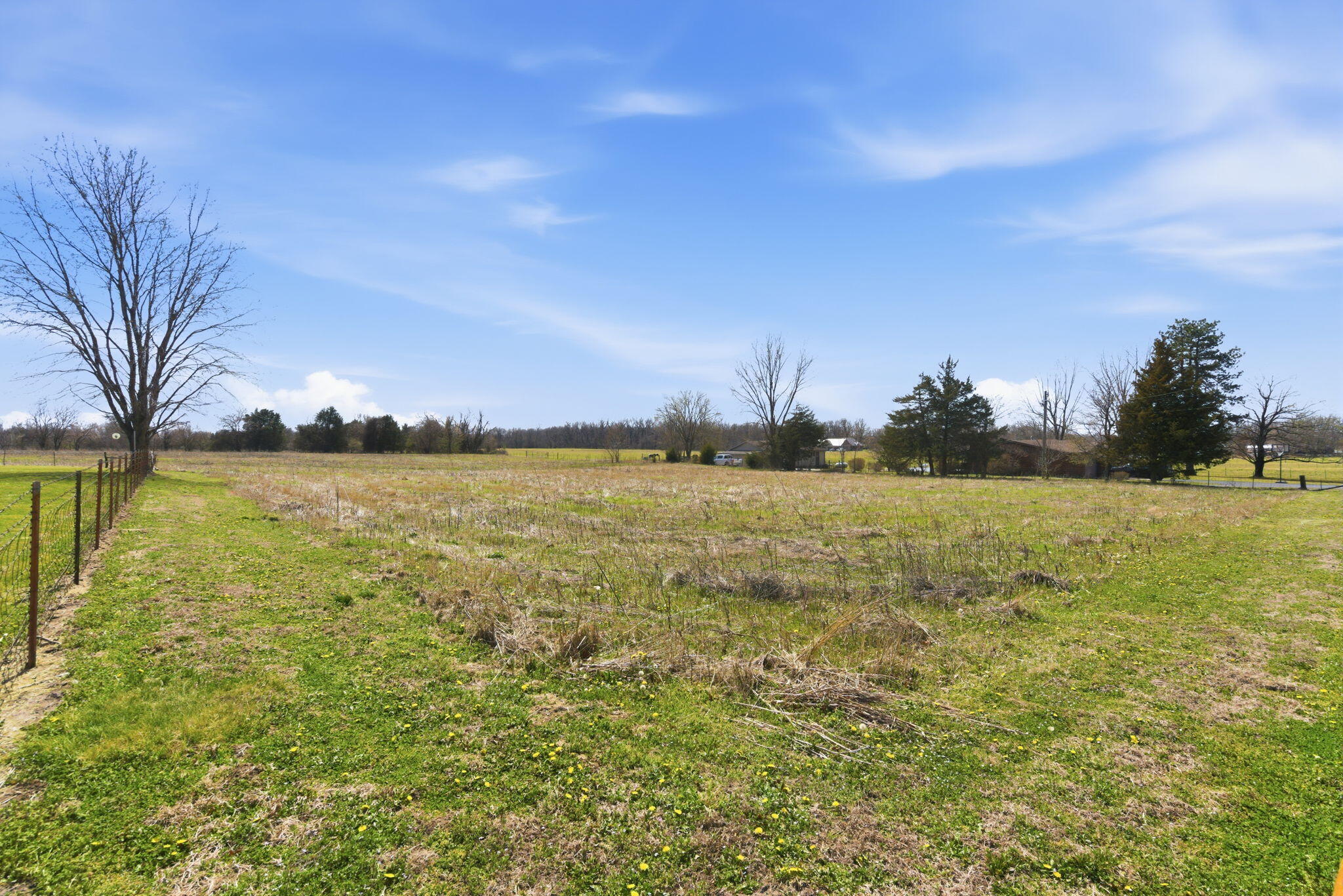 336 State Highway 32 Property Photo 42