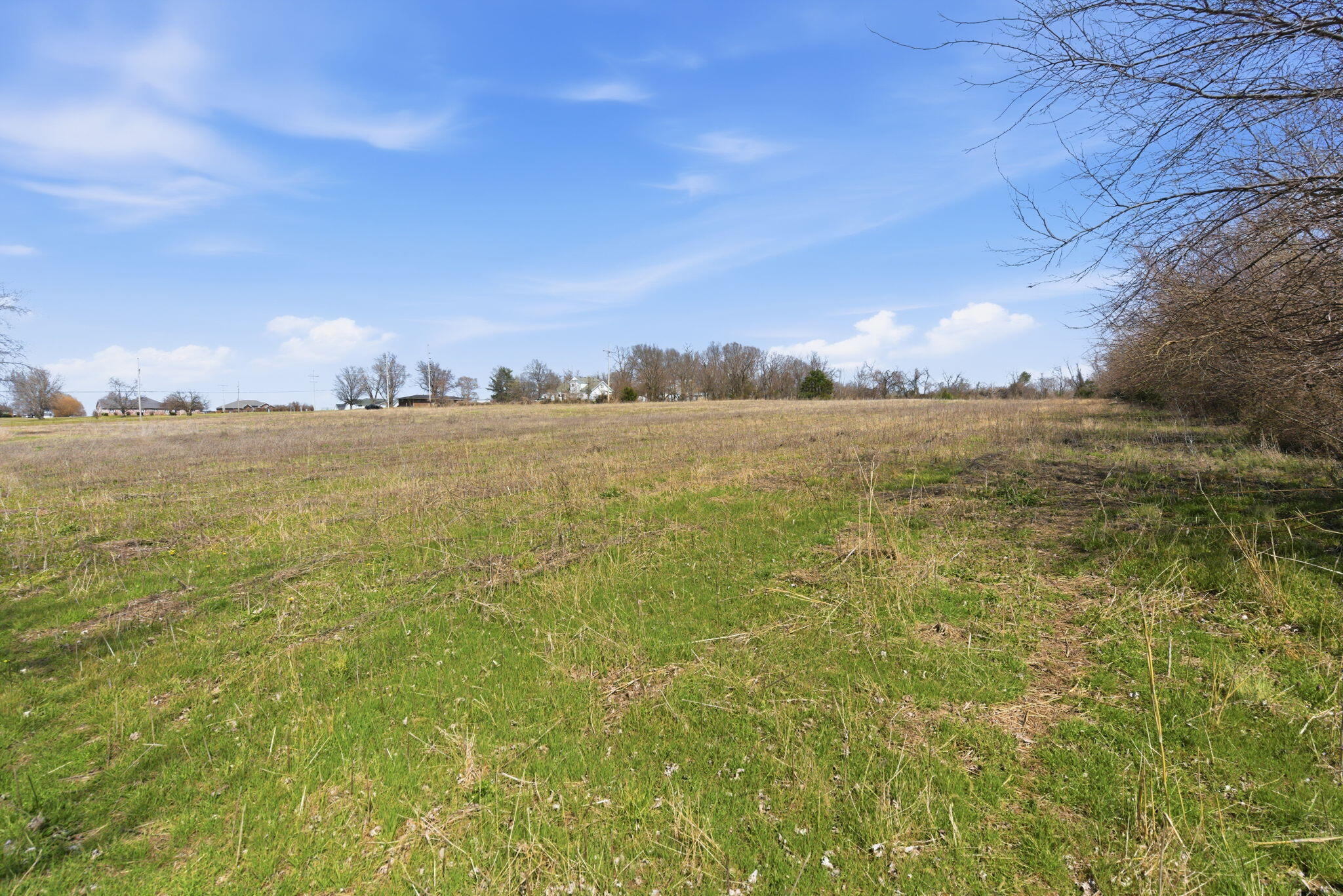 336 State Highway 32 Property Photo 43