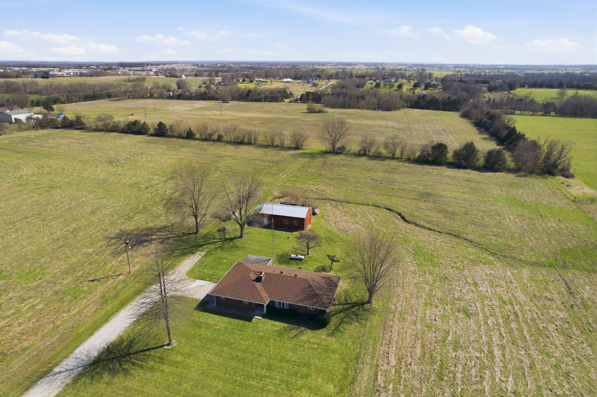336 State Highway 32 Property Photo 44