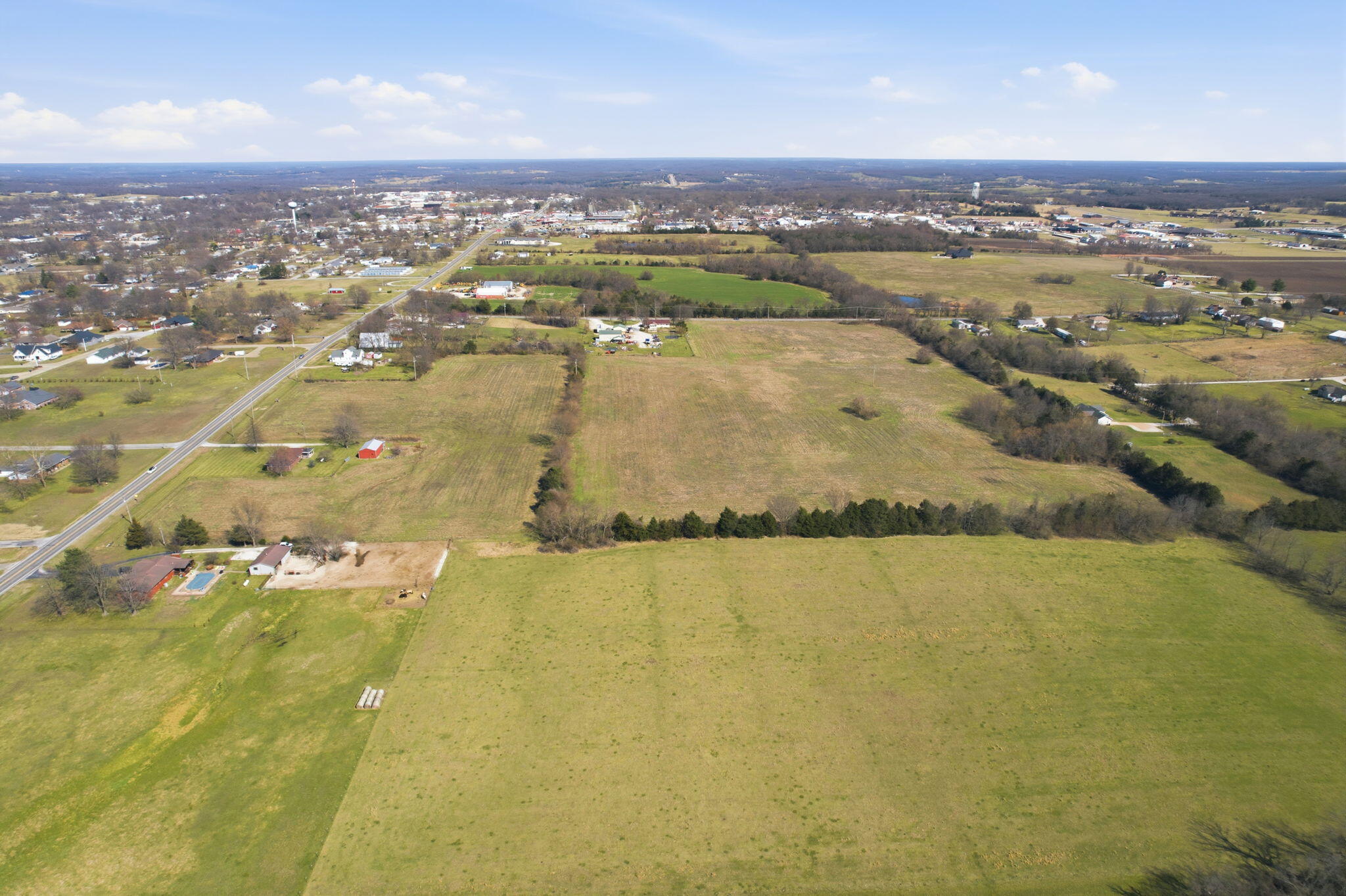 336 State Highway 32 Property Photo 45