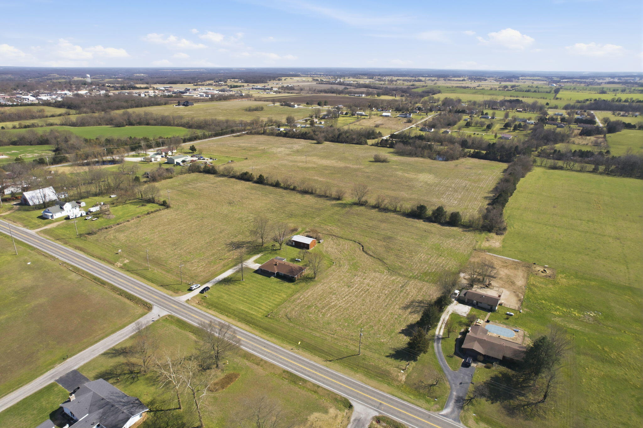 336 State Highway 32 Property Photo 46