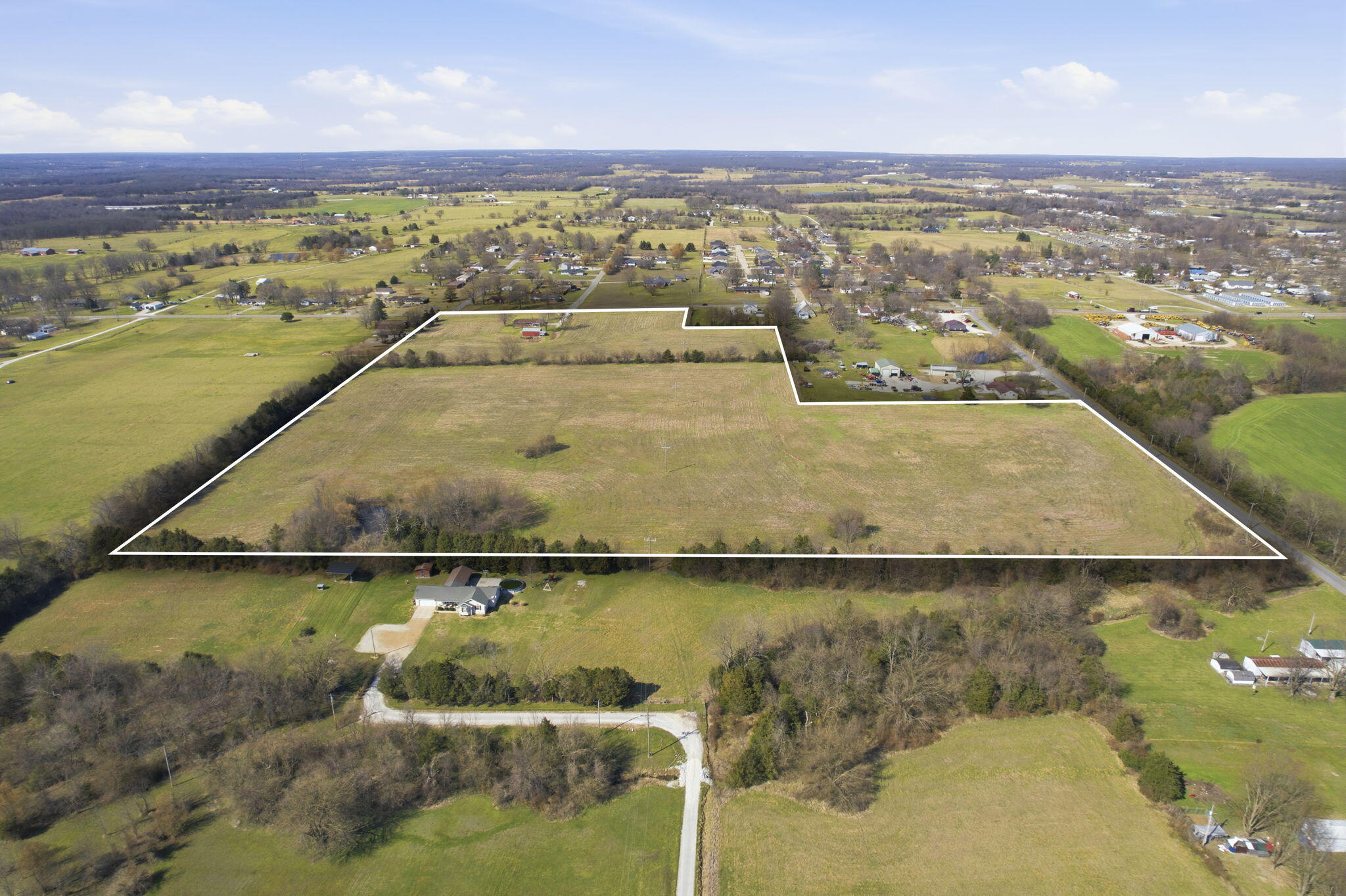 336 State Highway 32 Property Photo 47
