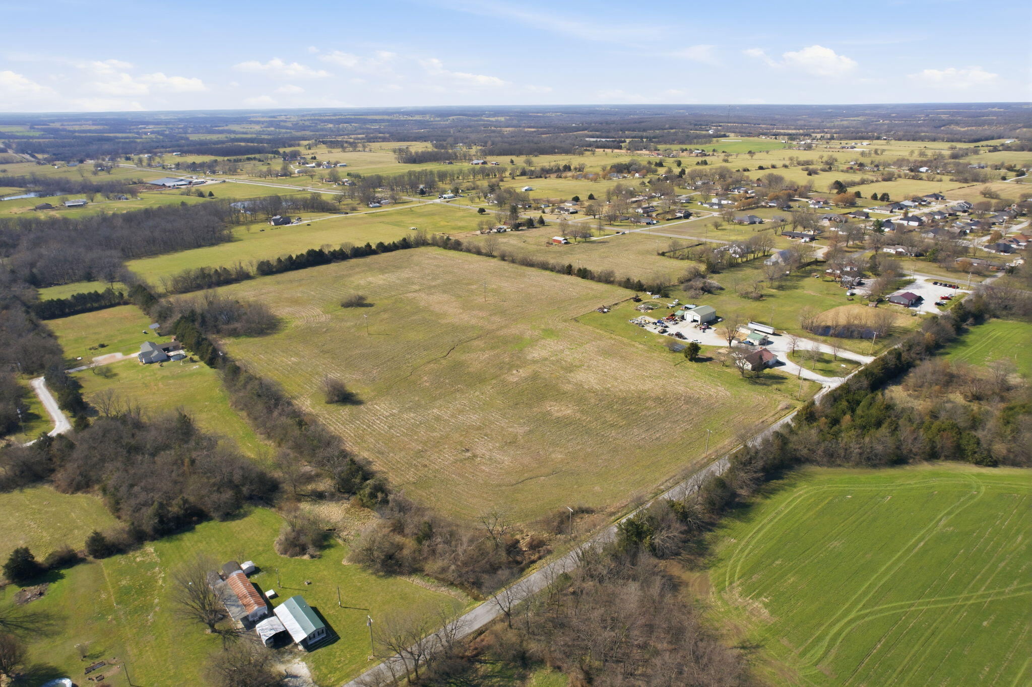 336 State Highway 32 Property Photo 48