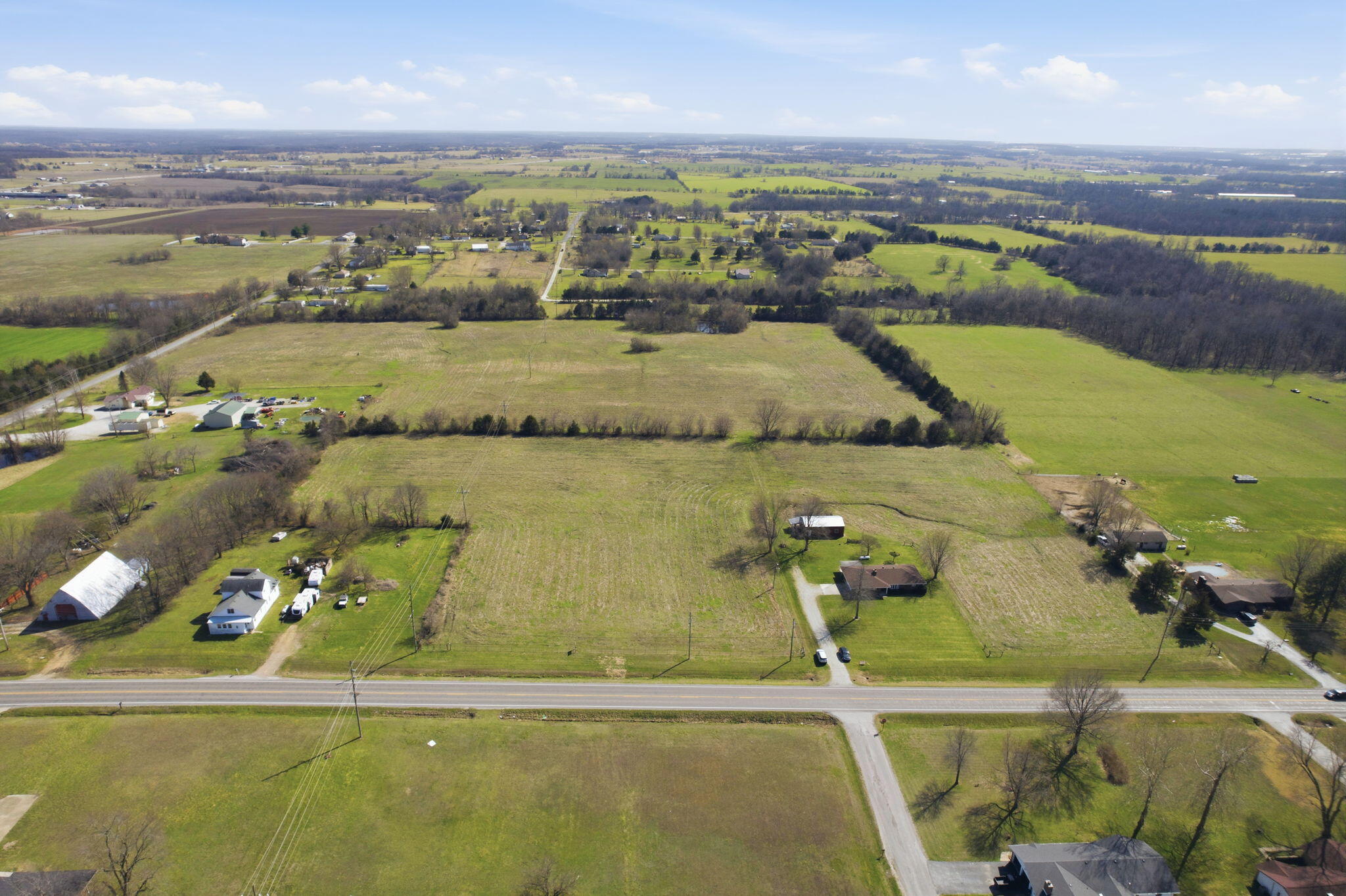 336 State Highway 32 Property Photo 50