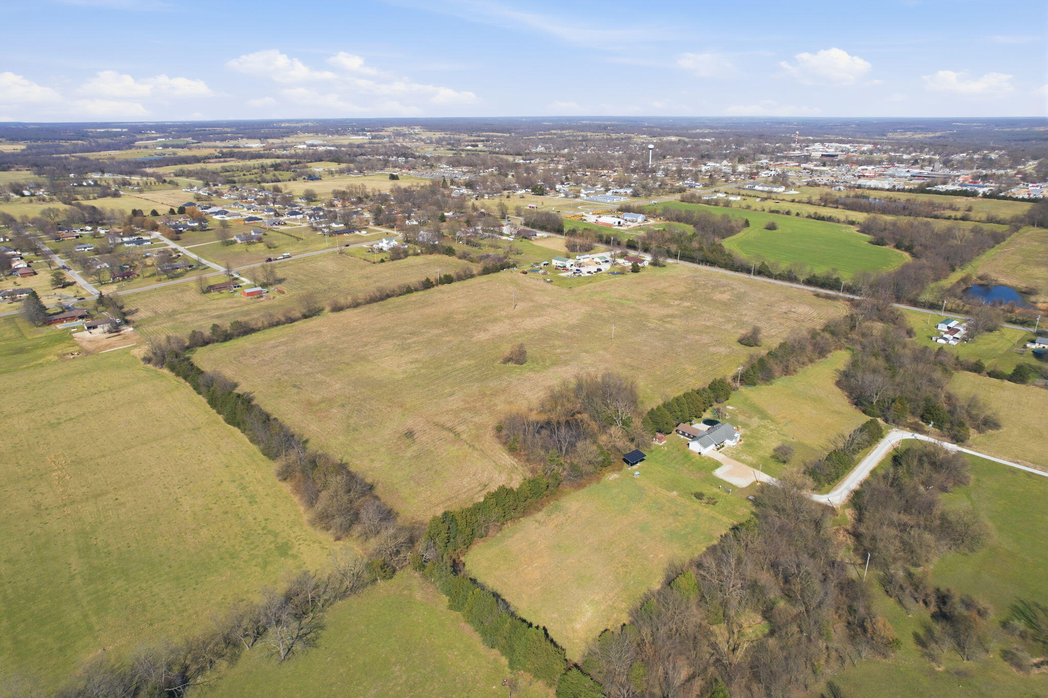 336 State Highway 32 Property Photo 51