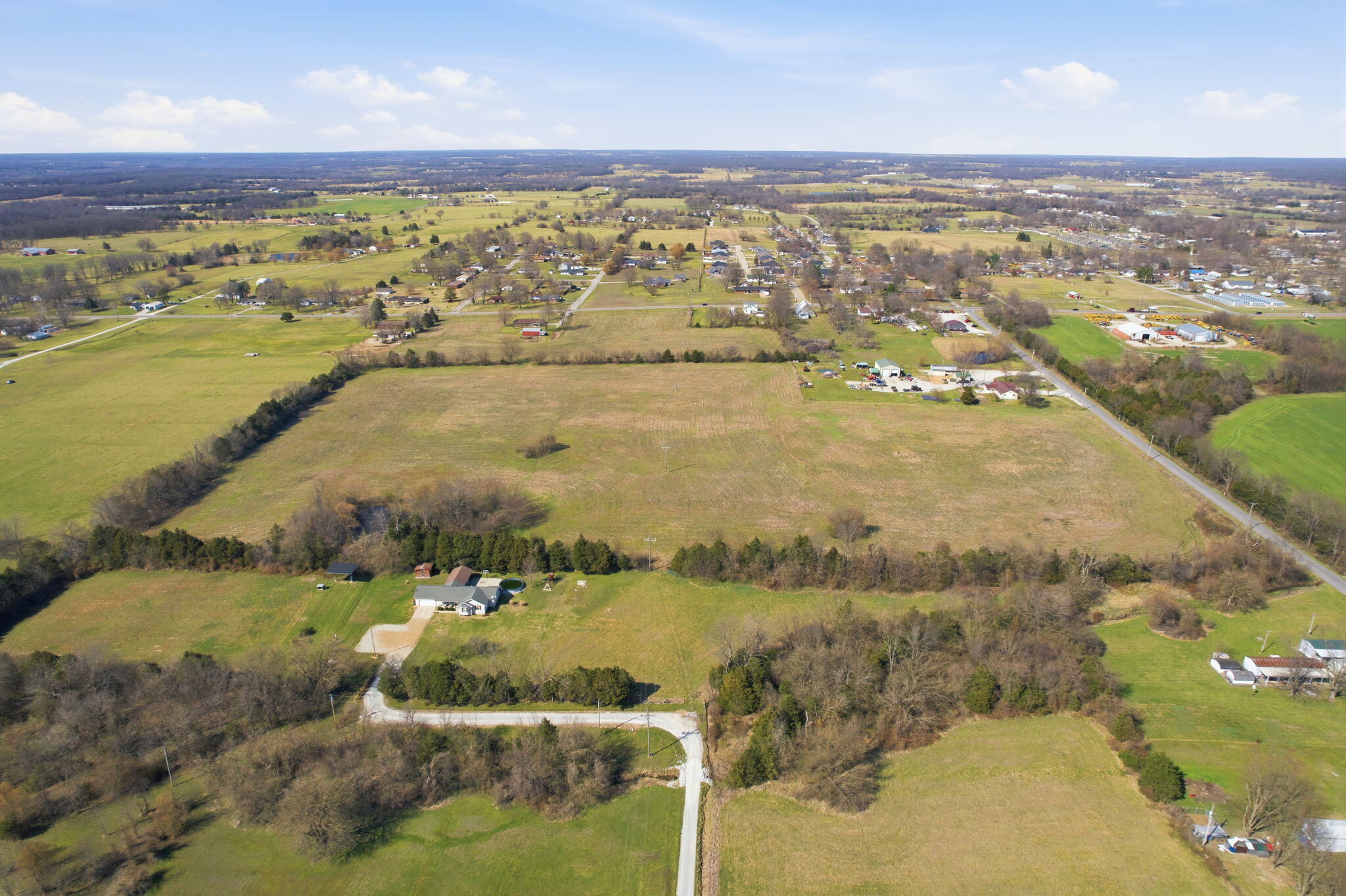 336 State Highway 32 Property Photo 52