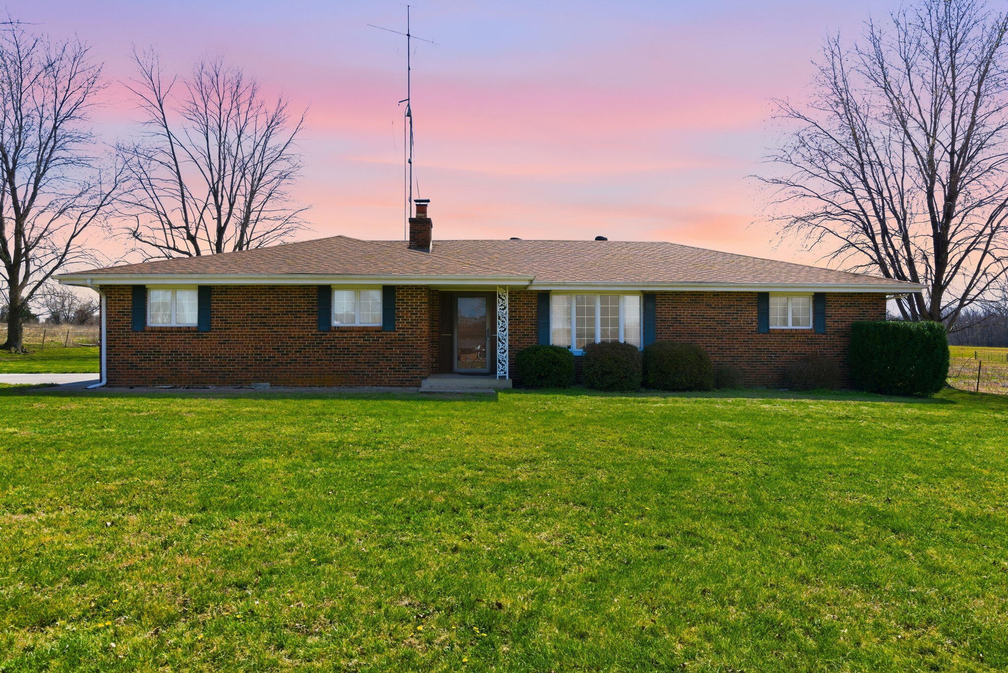 336 State Highway 32 Property Photo 53