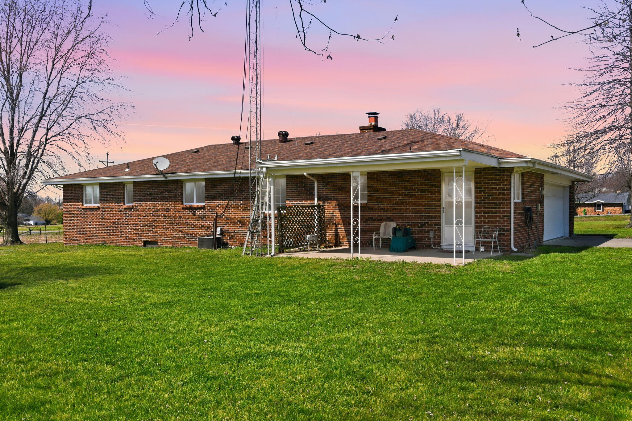 336 State Highway 32 Property Photo 54