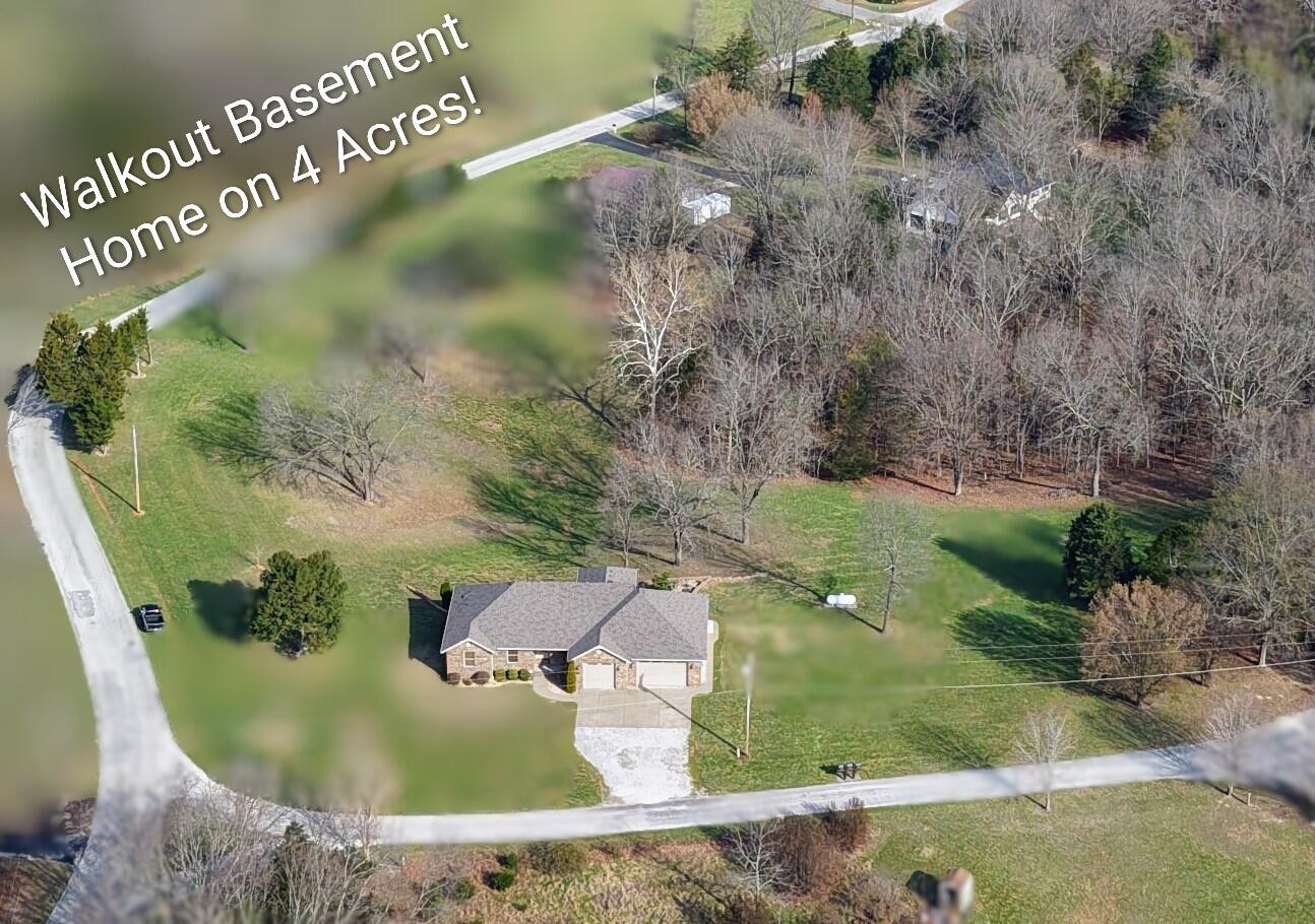 332 Mint Lane Property Photo 1