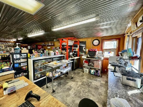 3177 State Highway T Property Photo 10