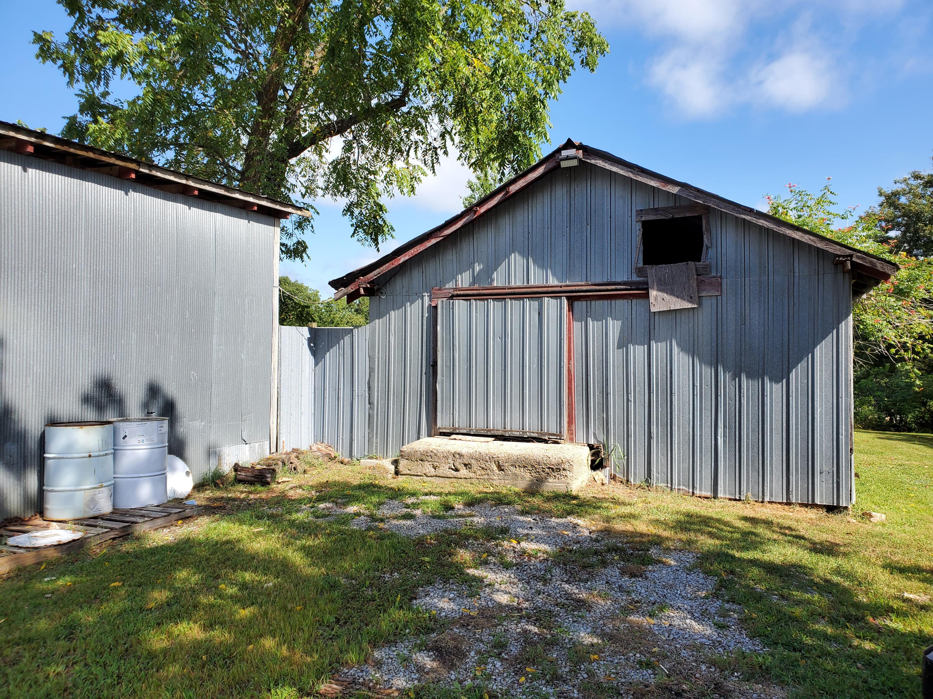 3177 State Highway T Property Photo 13