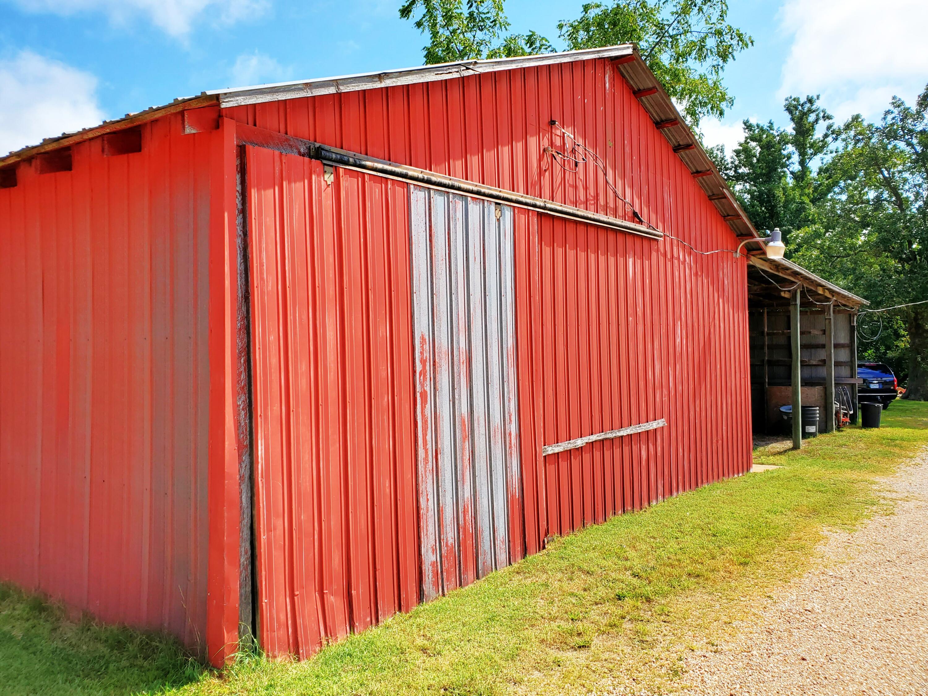 3177 State Highway T Property Photo 16