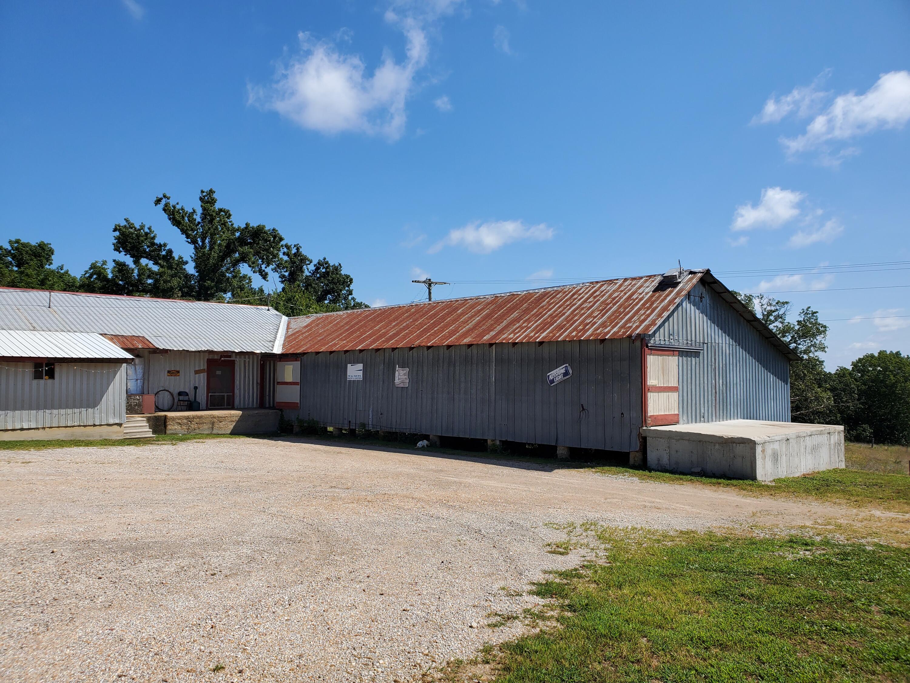3177 State Highway T Property Photo 19