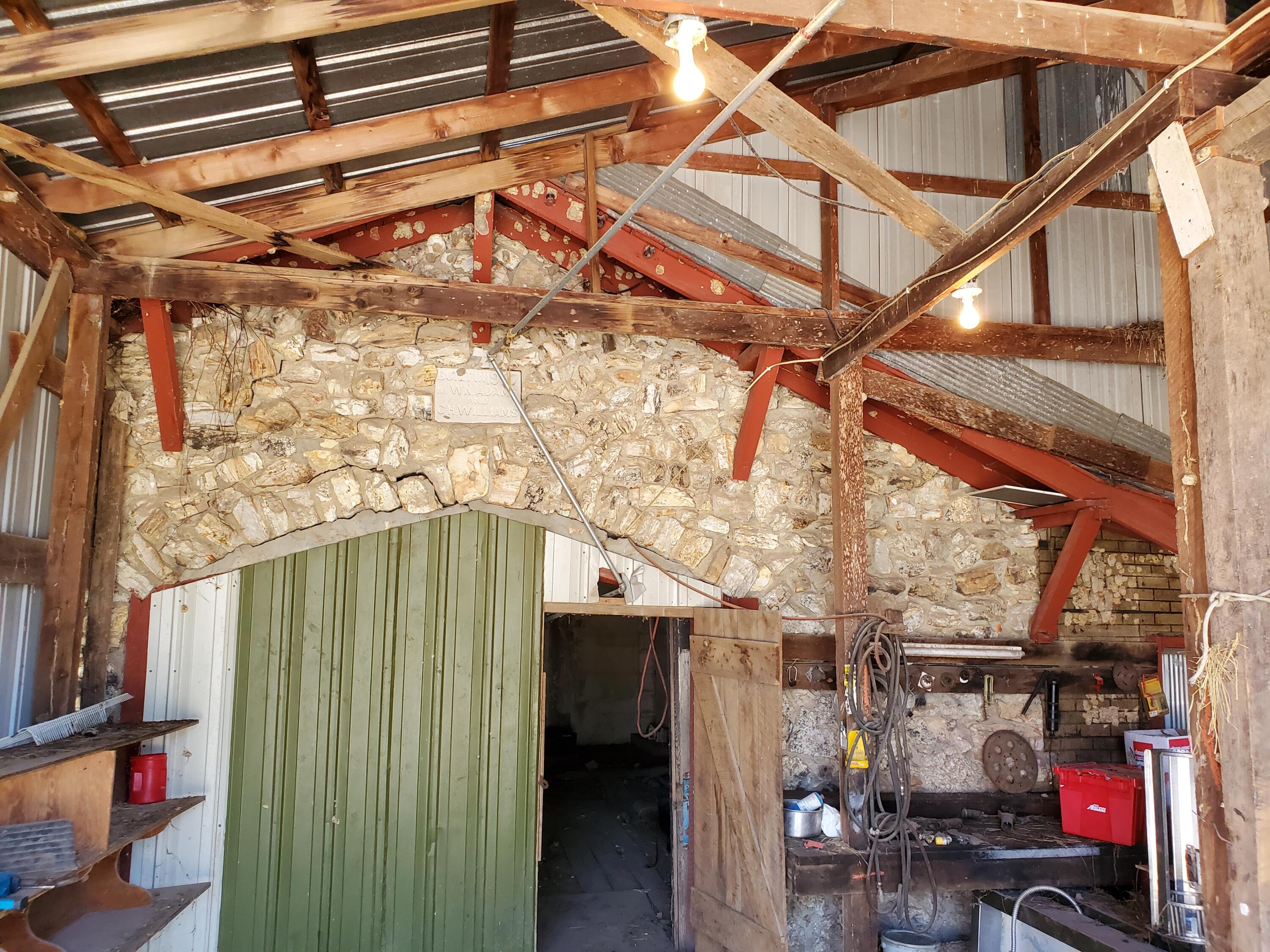 3177 State Highway T Property Photo 23