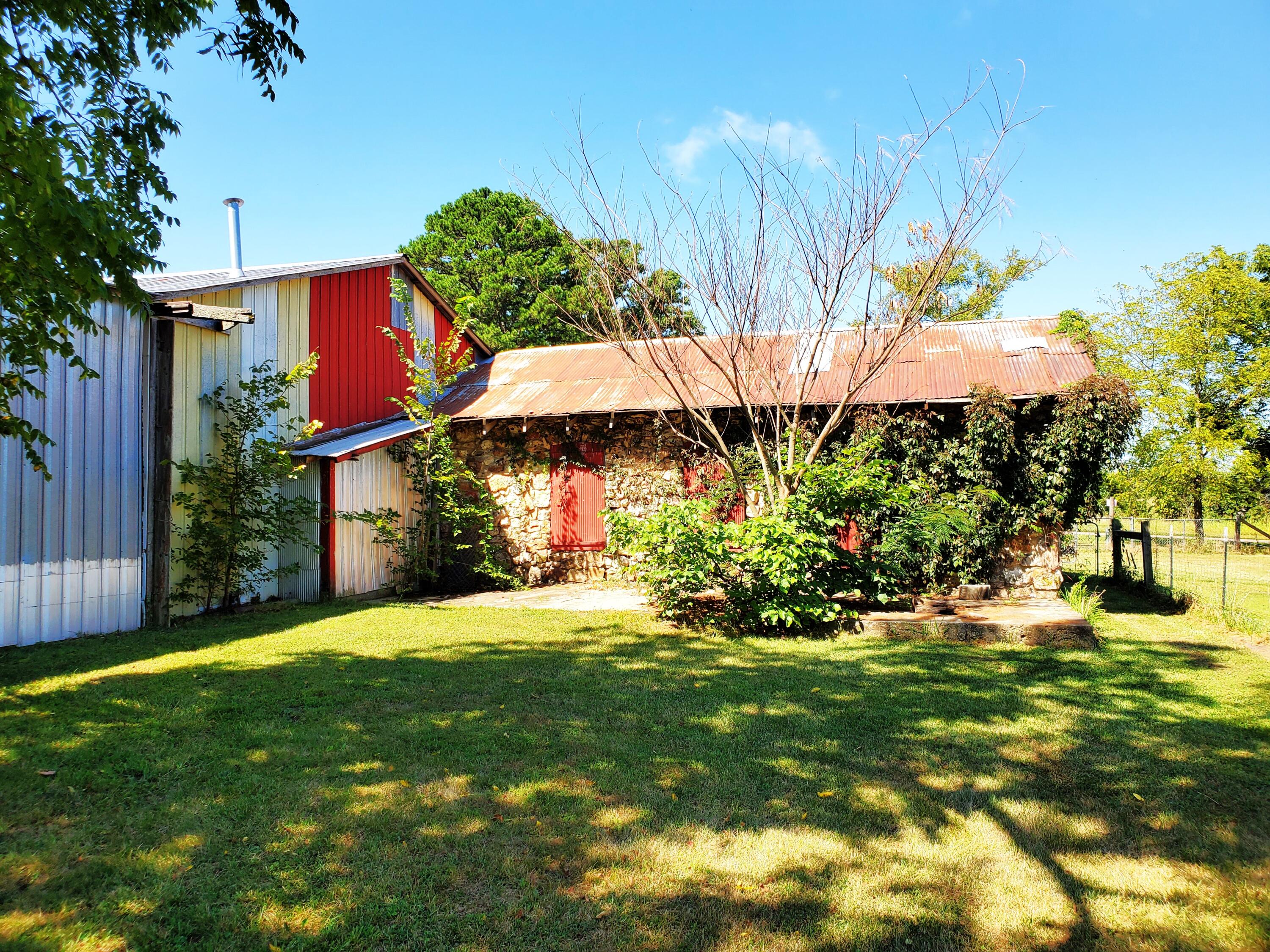 3177 State Highway T Property Photo 27