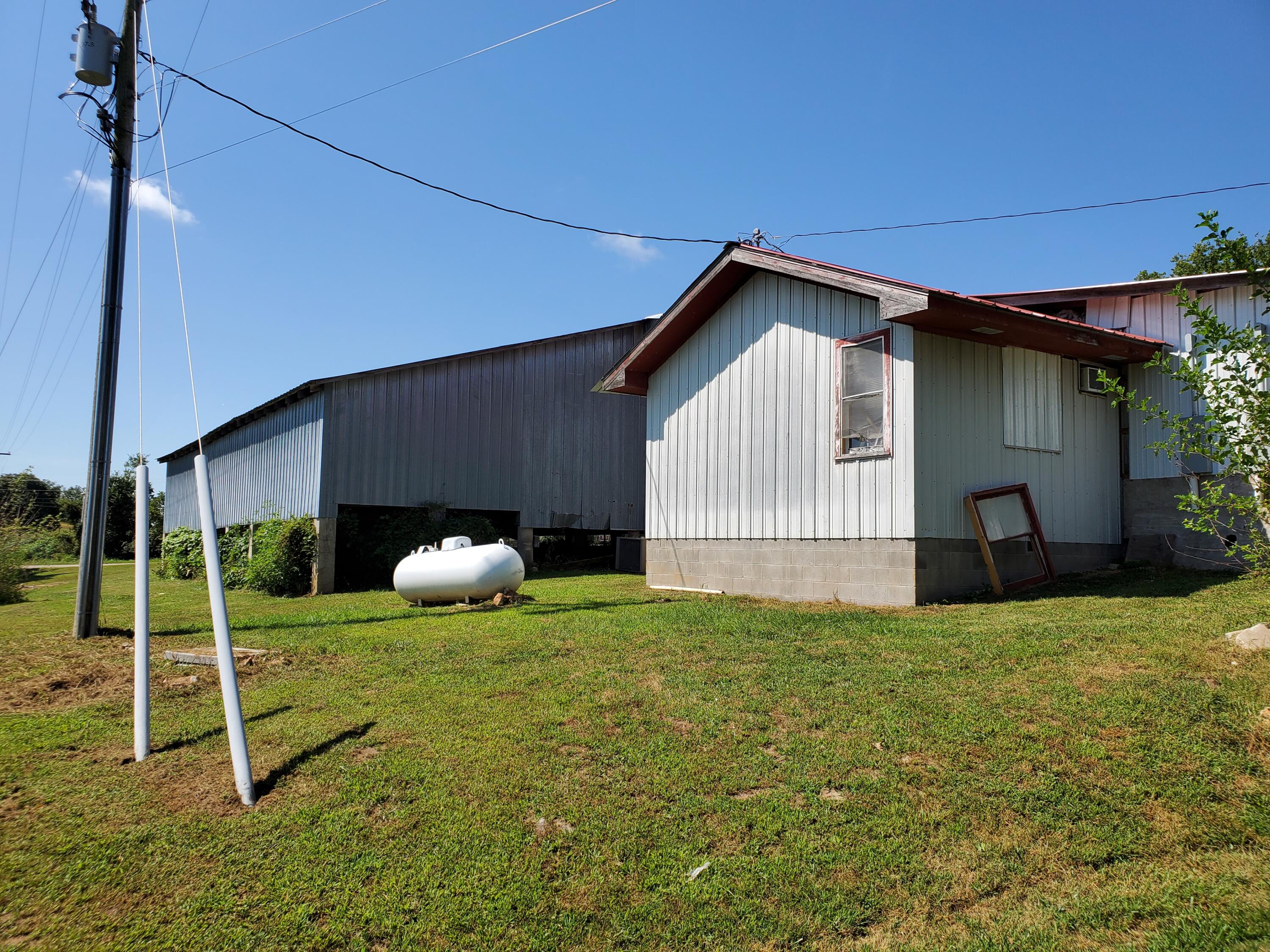3177 State Highway T Property Photo 29