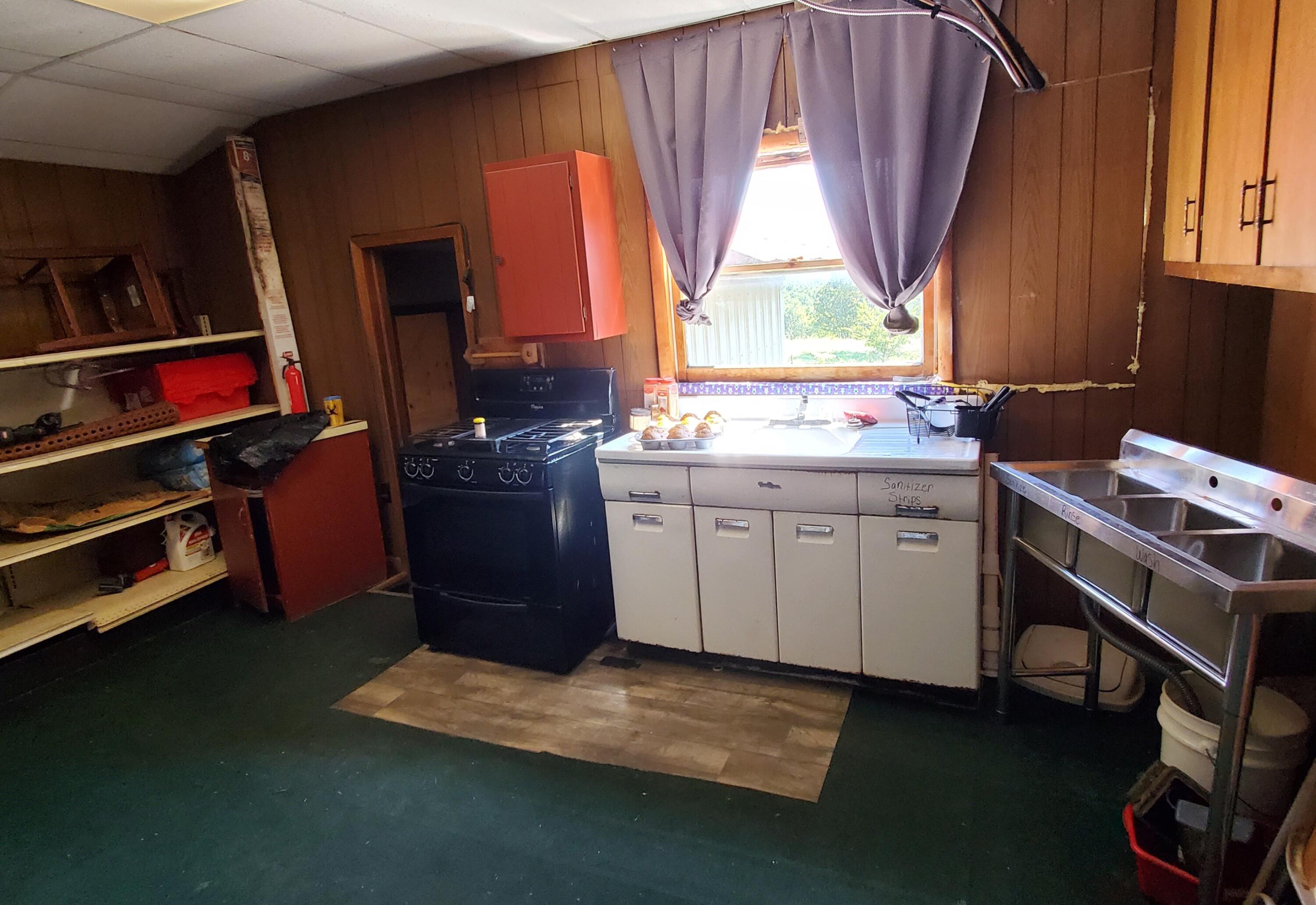 3177 State Highway T Property Photo 40