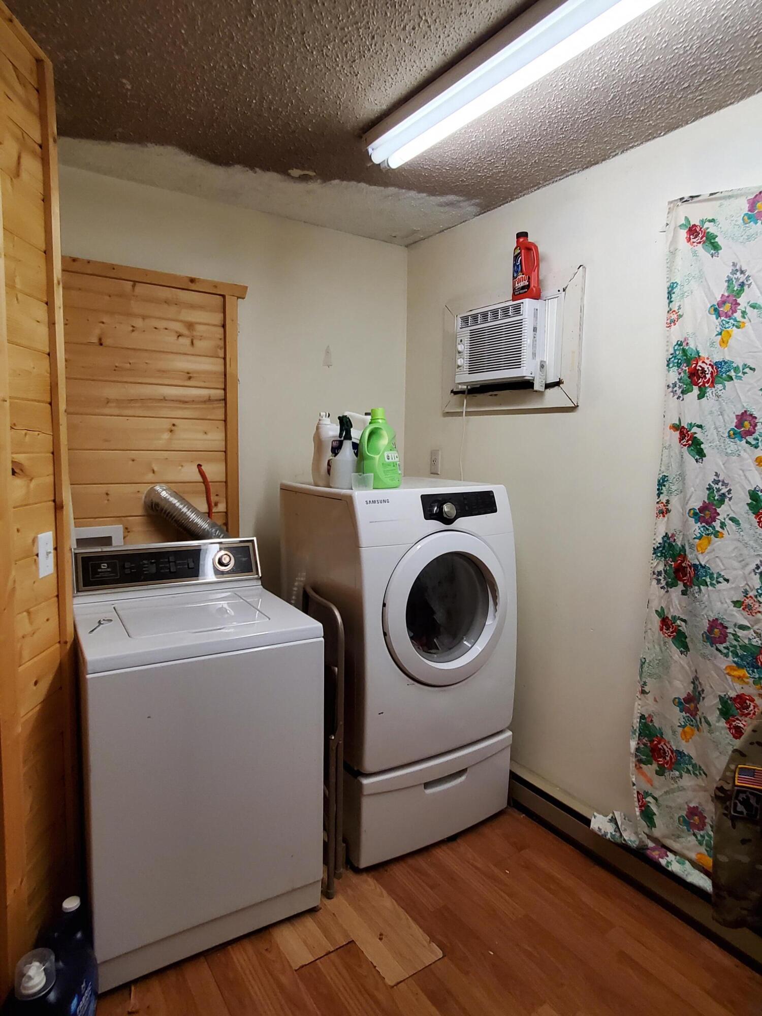 3177 State Highway T Property Photo 47
