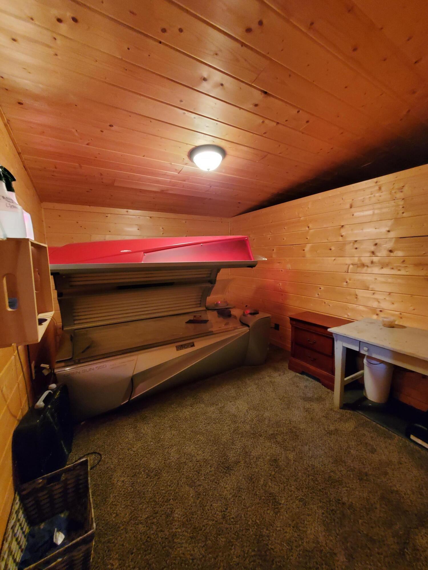 3177 State Highway T Property Photo 53