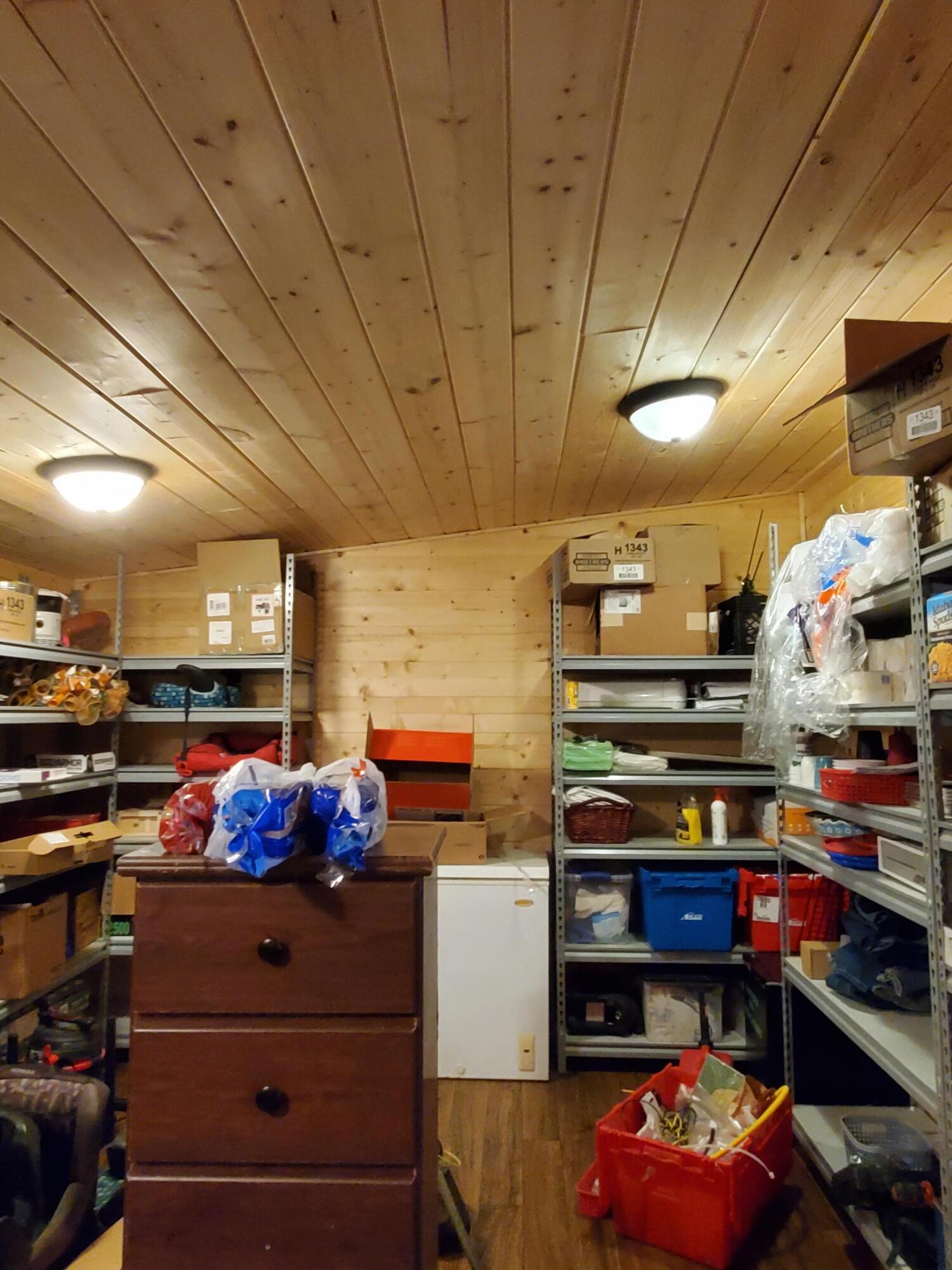 3177 State Highway T Property Photo 54