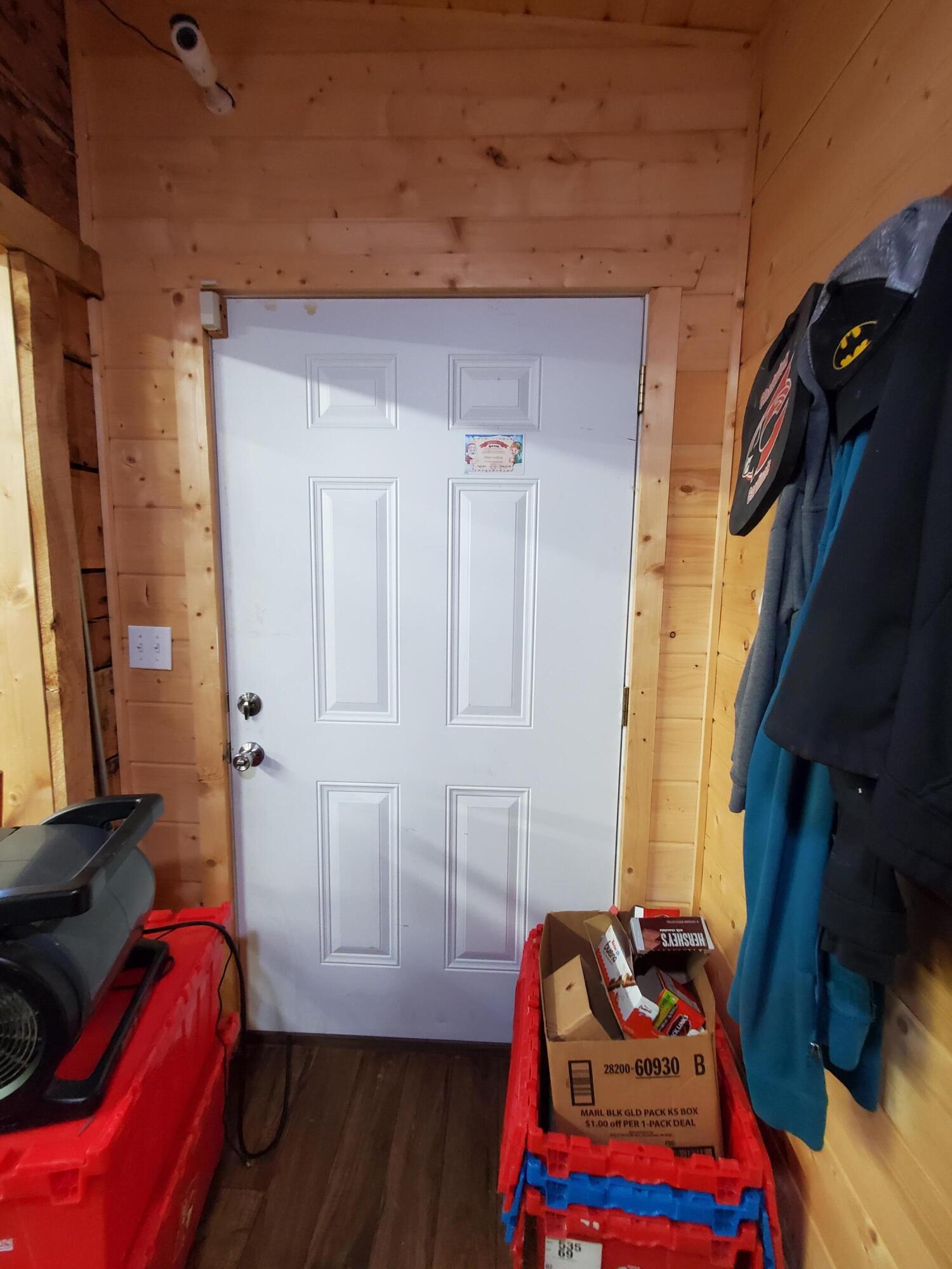 3177 State Highway T Property Photo 55