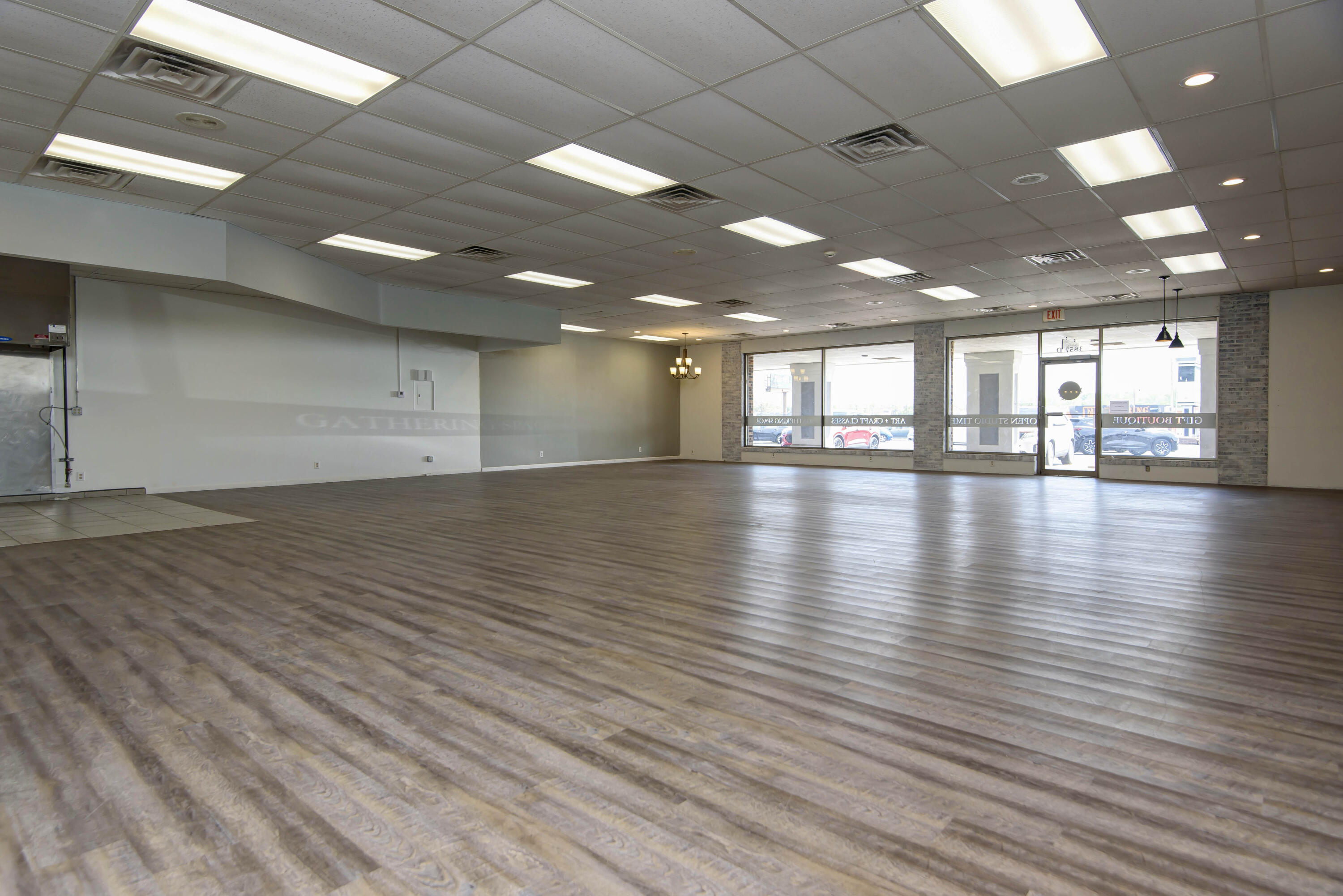 3857 South Campbell Avenue C&d Property Photo 6