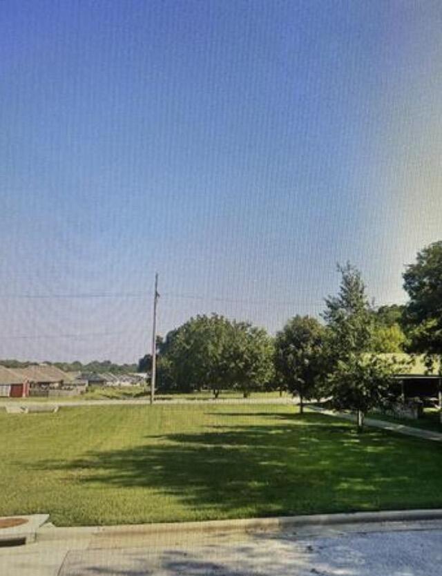000 Lexie Drive