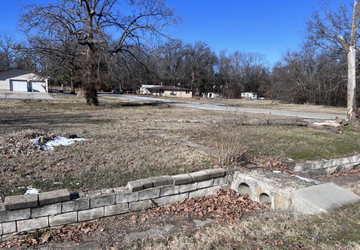 Tbd Hazel Avenue Property Photo 4