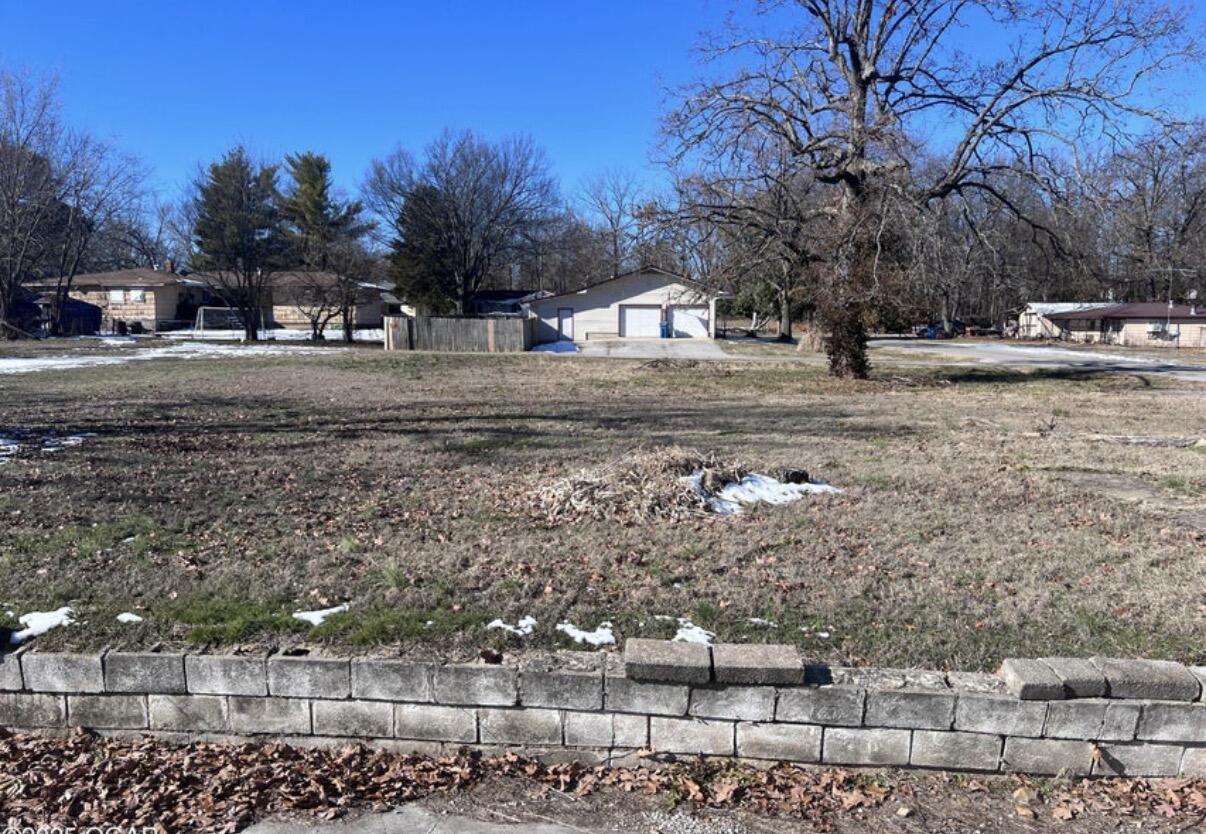Tbd Hazel Avenue Property Photo 5