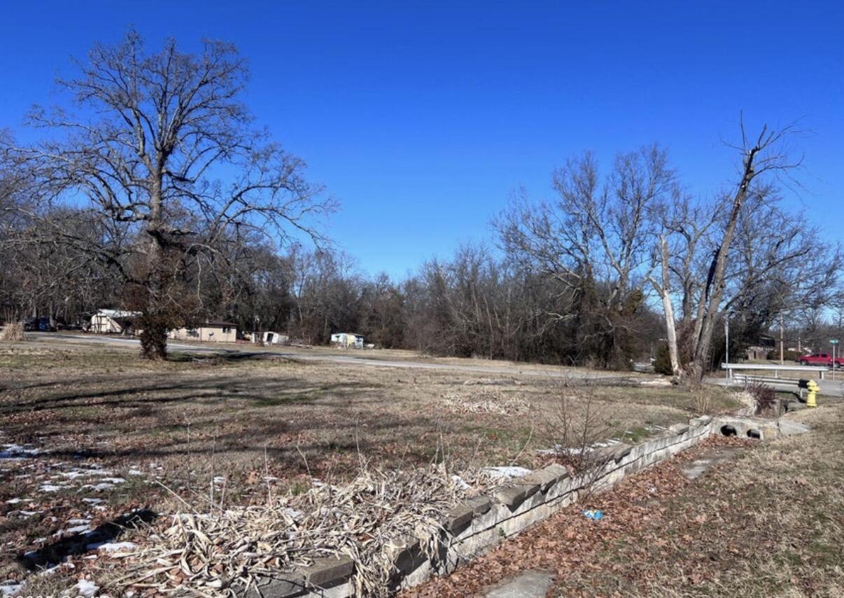 Tbd Hazel Avenue Property Photo 6