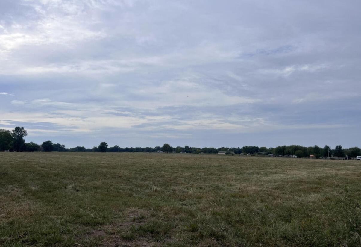Tbd County Road 160 Road Property Photo 1