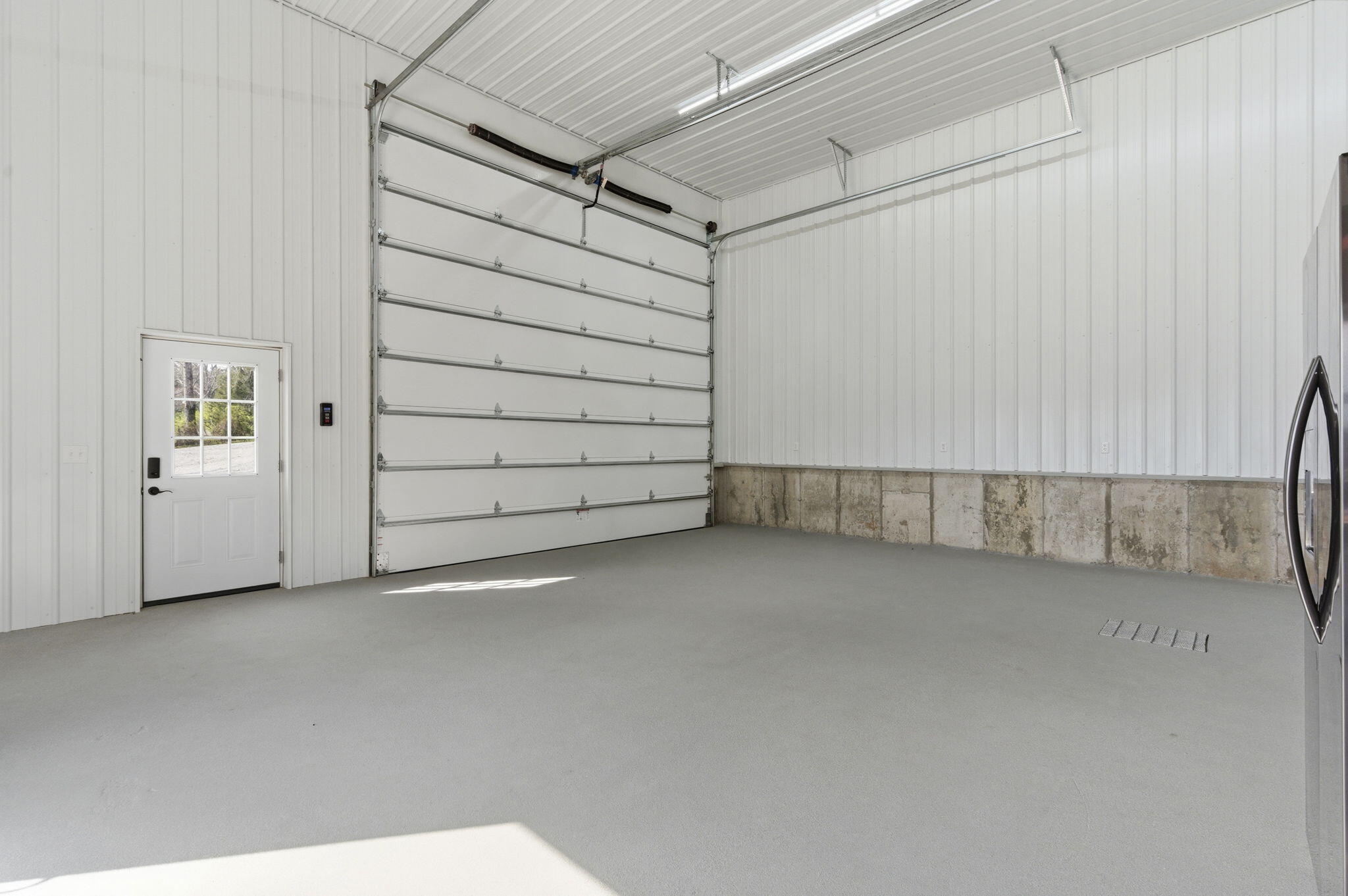 1670 Wooley Creek Road Property Photo 11