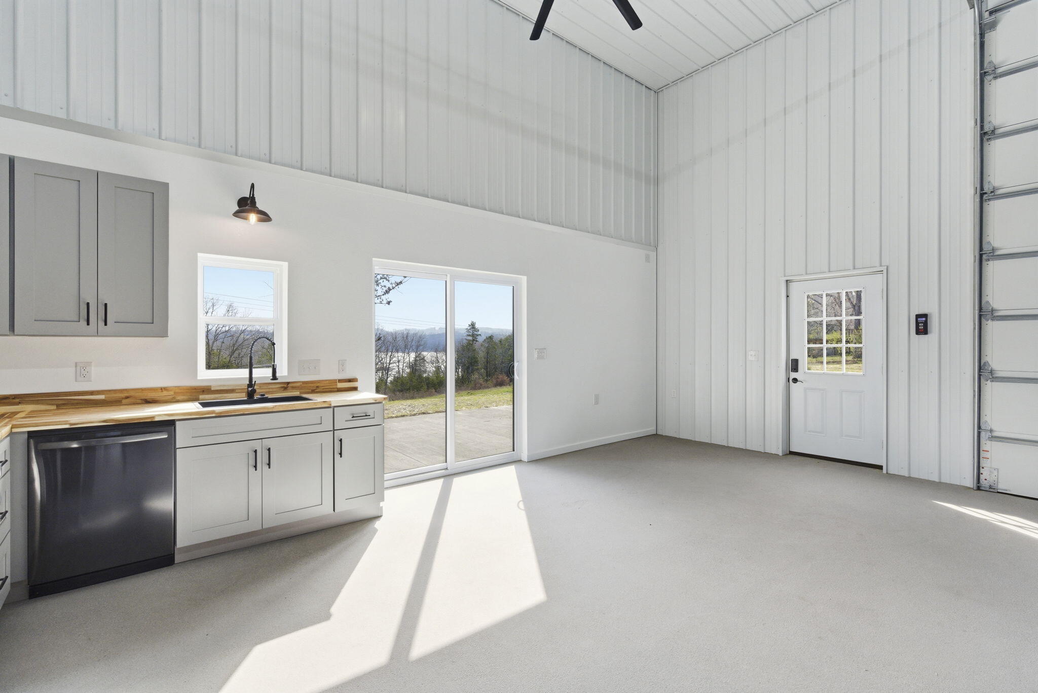 1670 Wooley Creek Road Property Photo 12