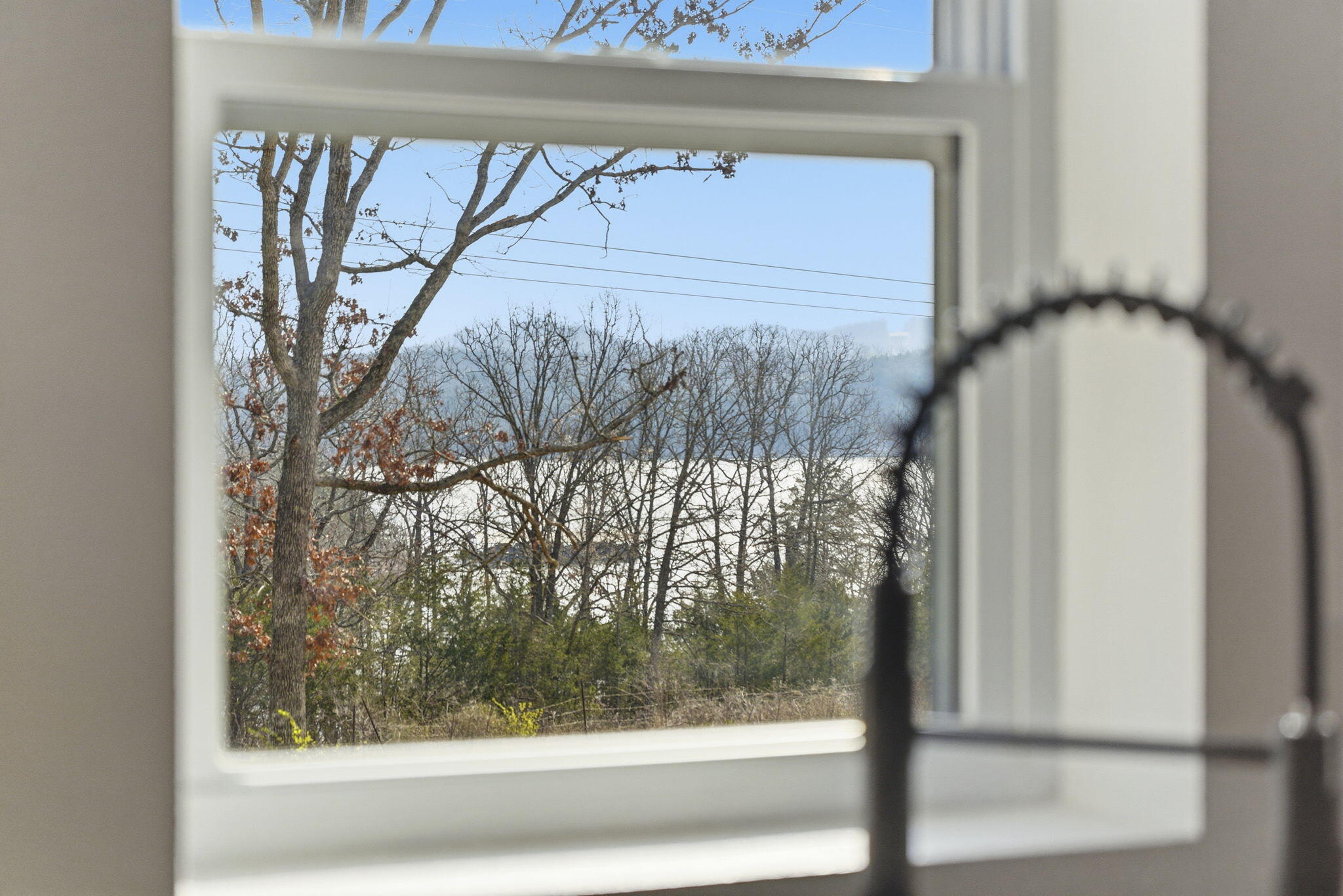1670 Wooley Creek Road Property Photo 15