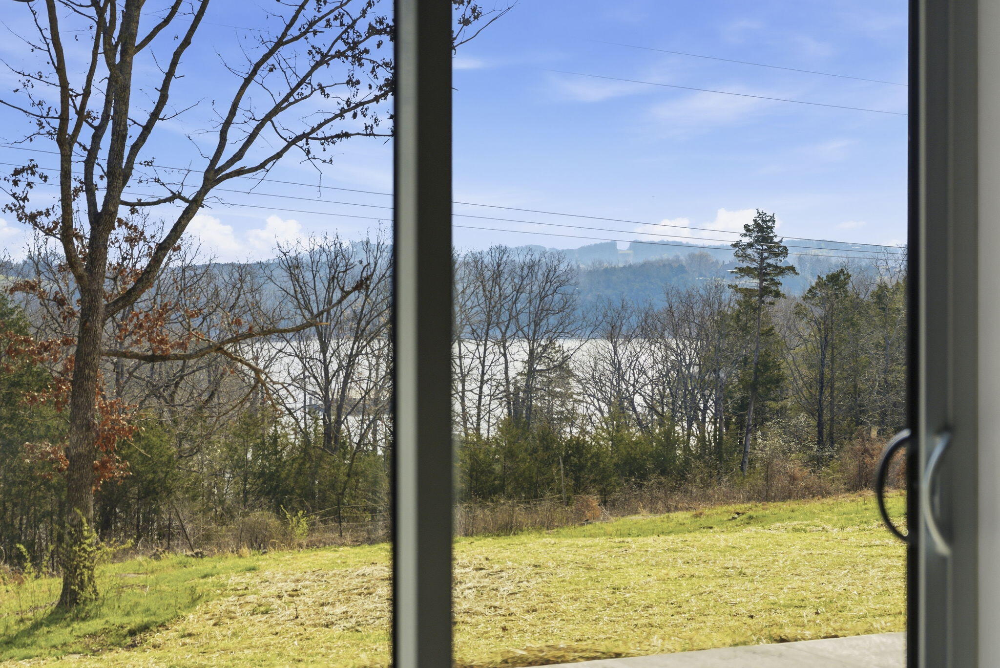 1670 Wooley Creek Road Property Photo 17
