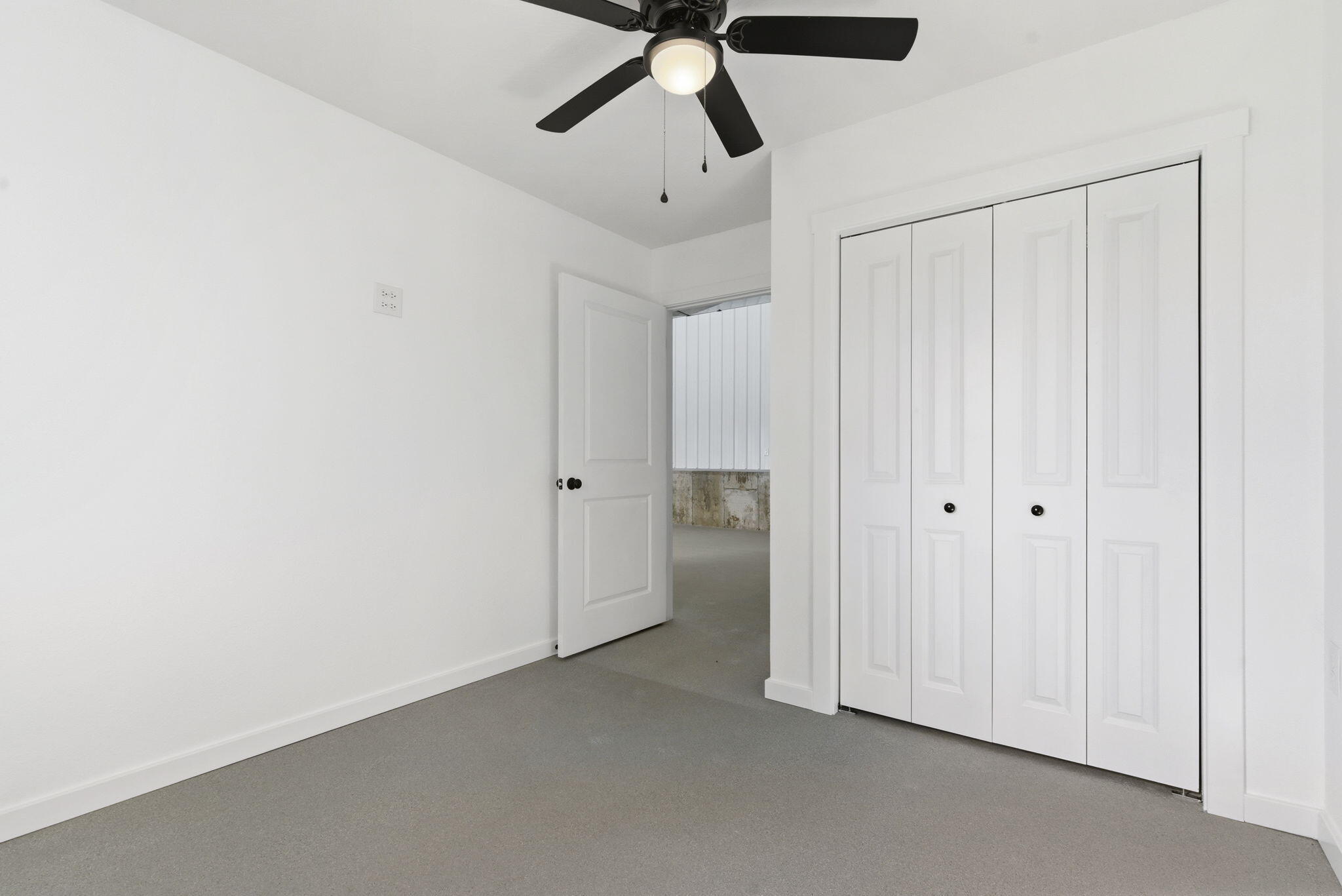 1670 Wooley Creek Road Property Photo 25