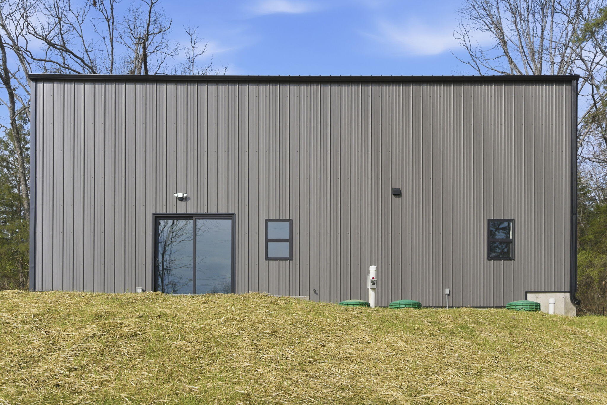 1670 Wooley Creek Road Property Photo 28