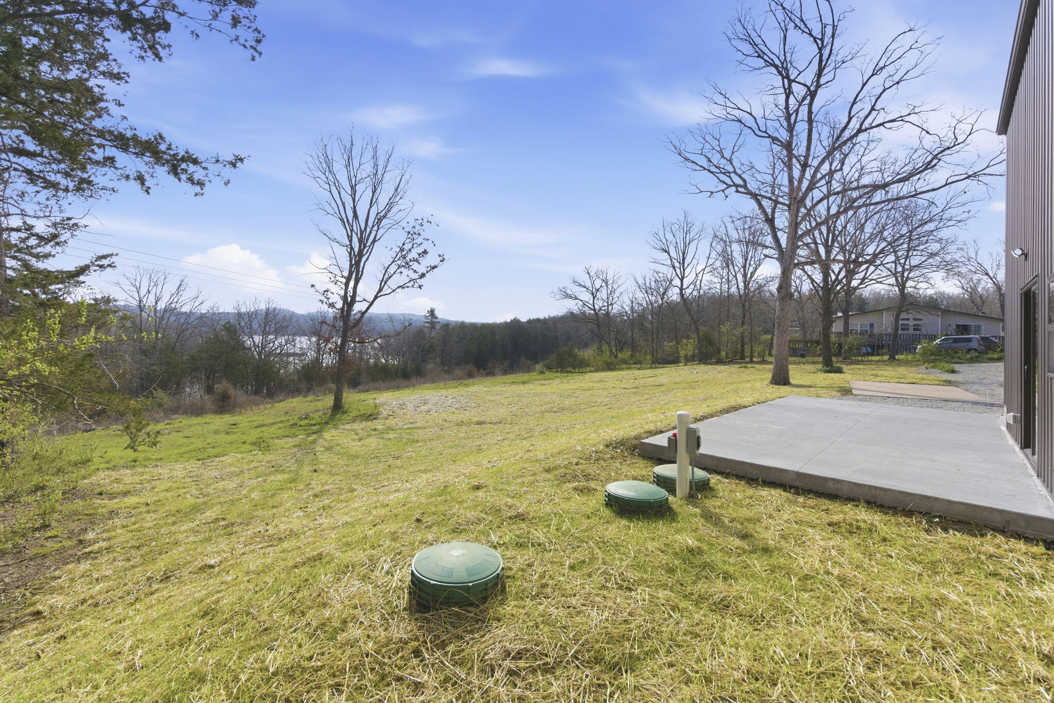 1670 Wooley Creek Road Property Photo 29
