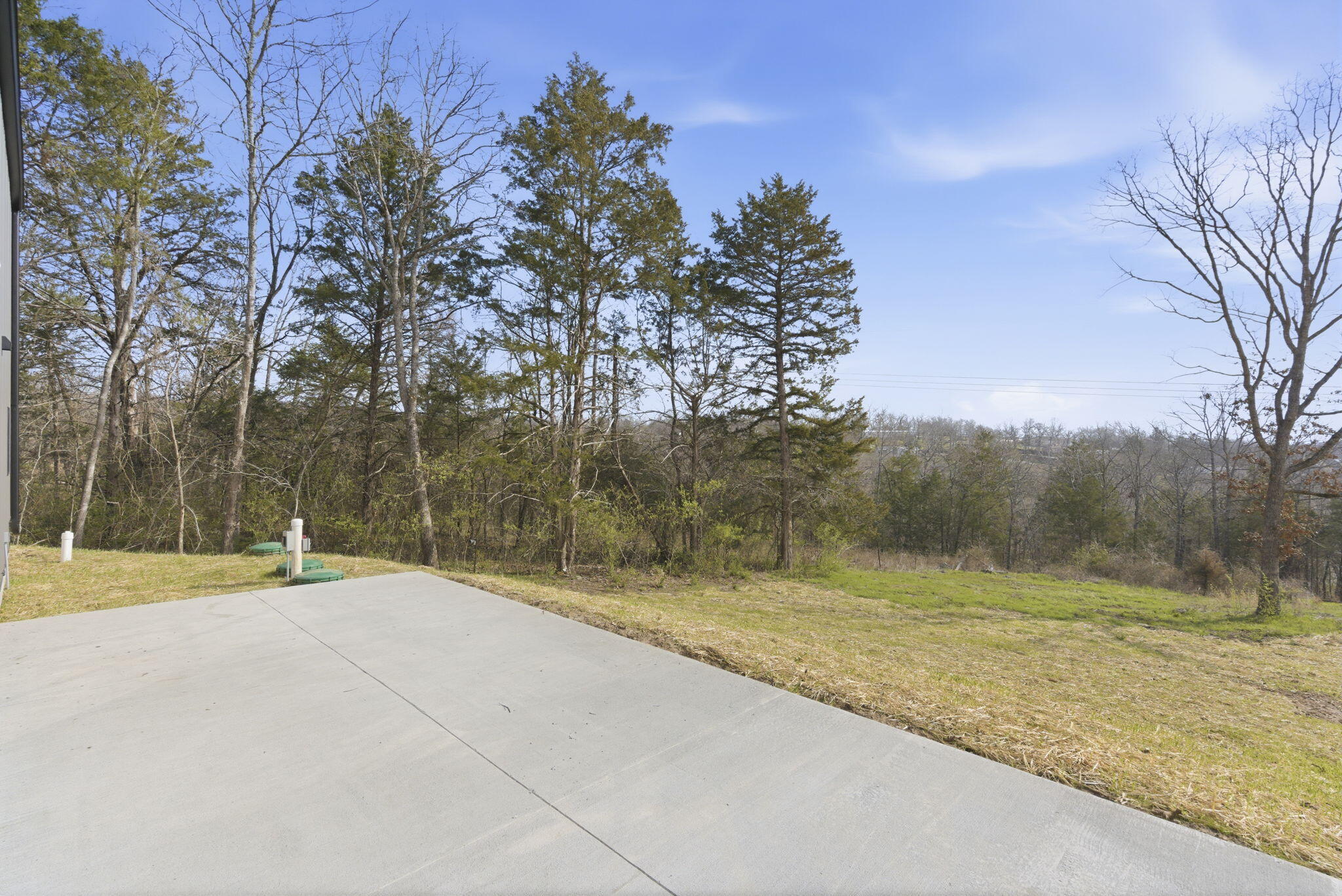 1670 Wooley Creek Road Property Photo 31