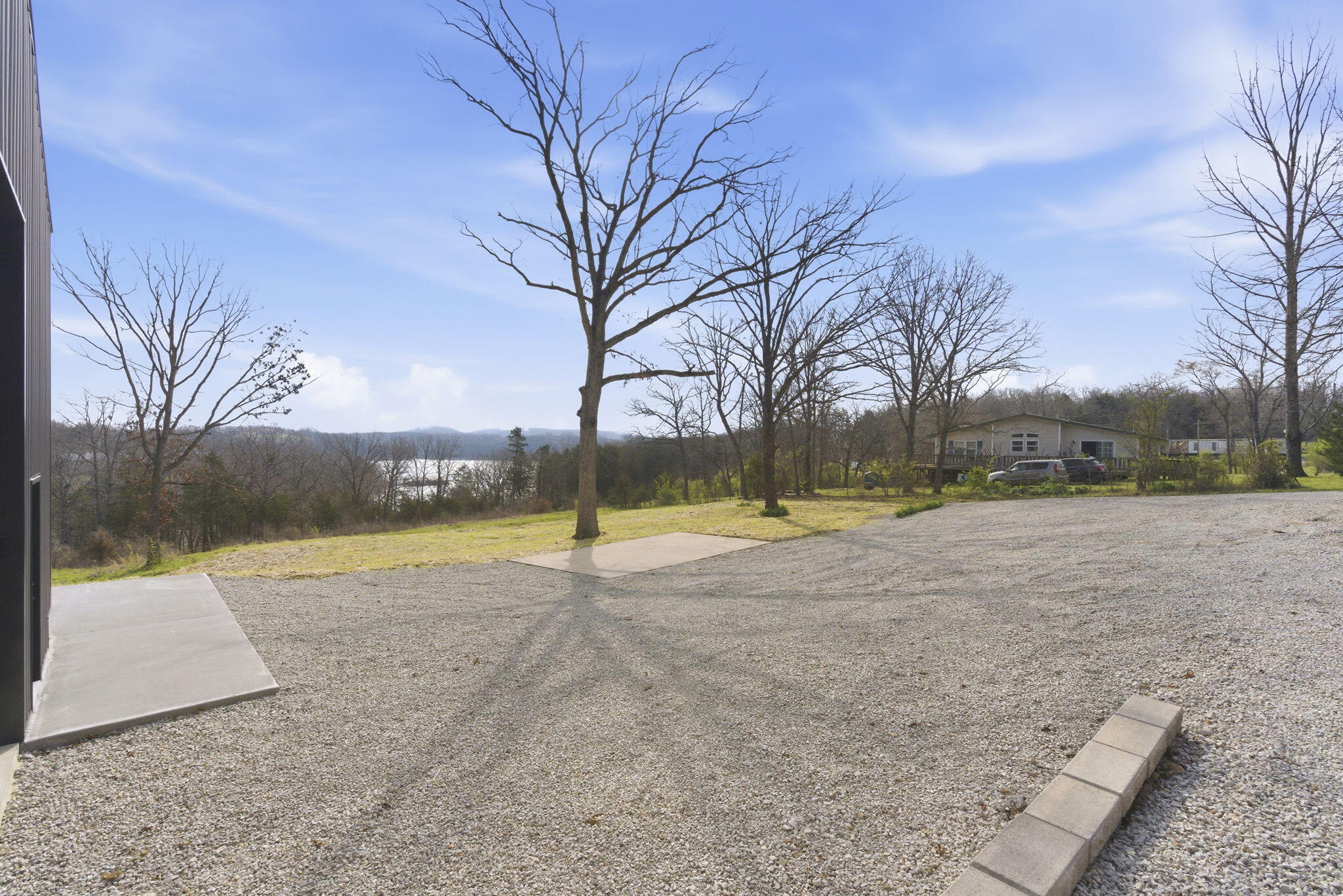 1670 Wooley Creek Road Property Photo 32
