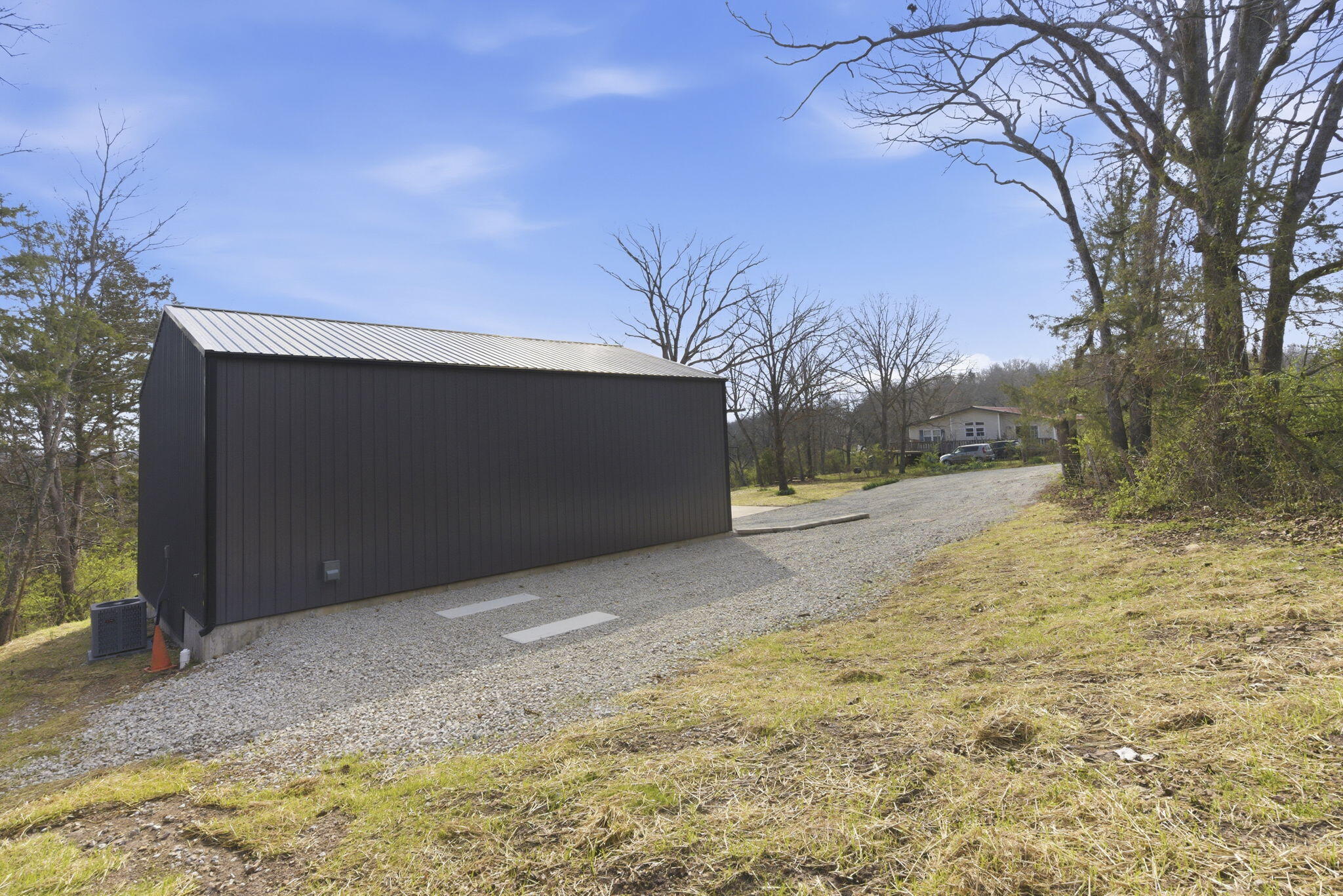 1670 Wooley Creek Road Property Photo 33