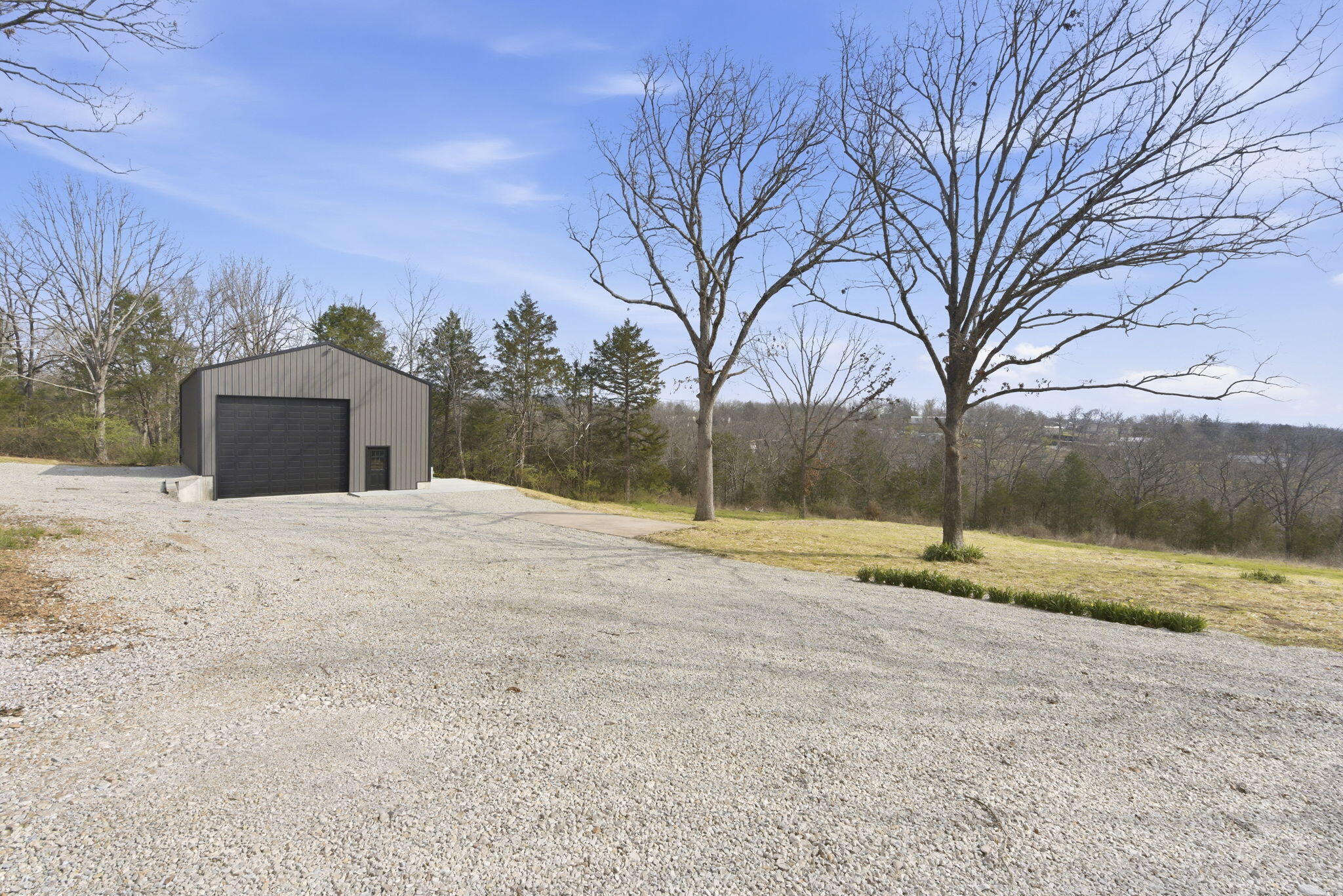 1670 Wooley Creek Road Property Photo 34